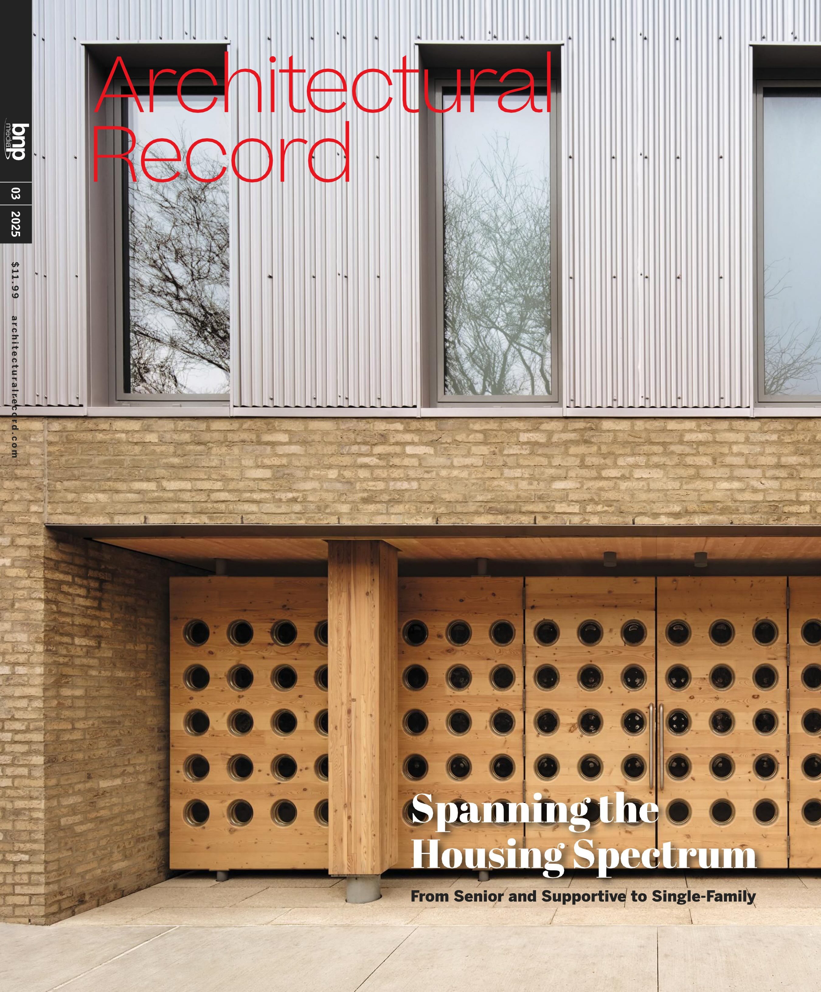 Architectural Record 2025.03.jpg