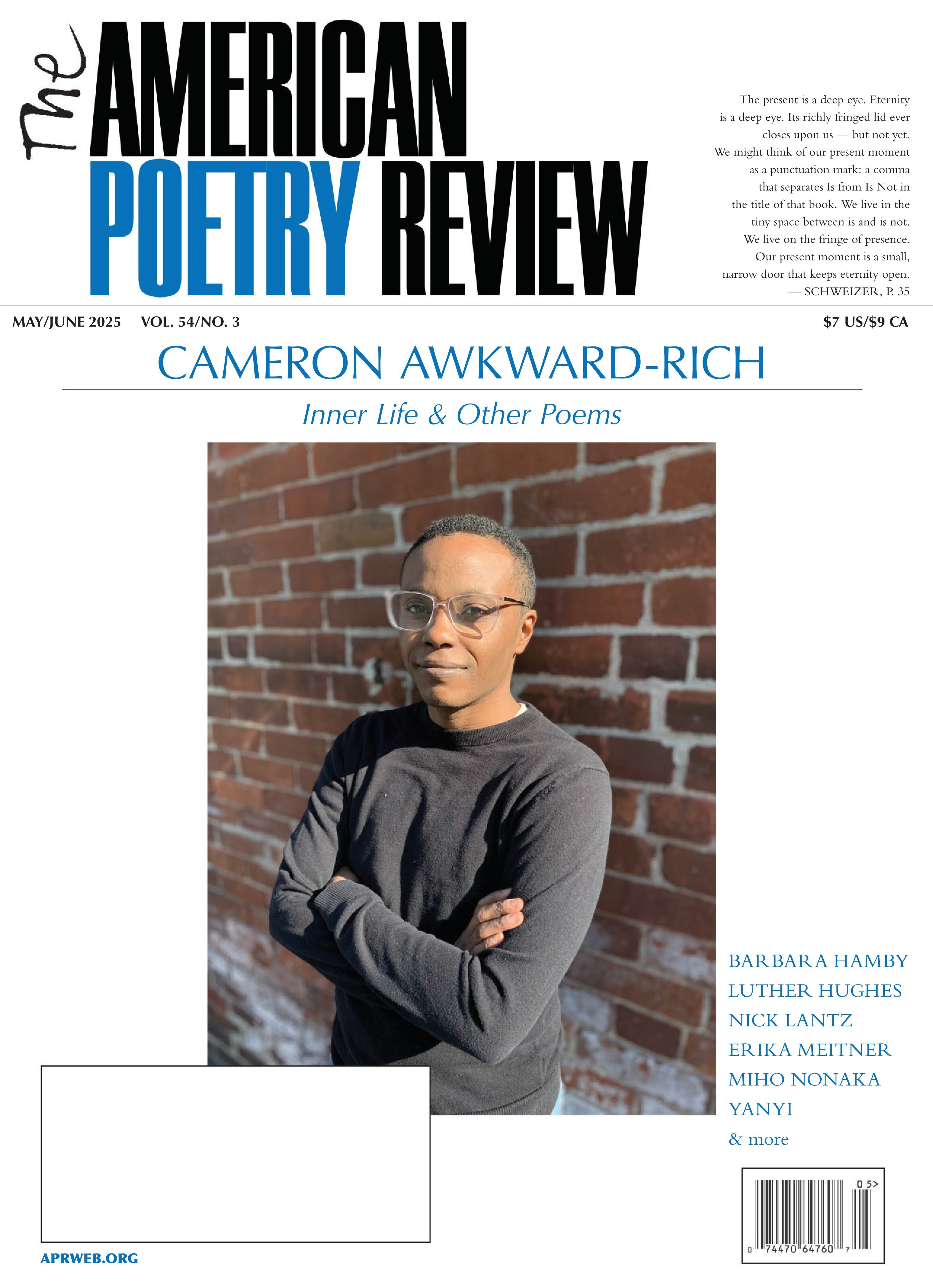The American Poetry Review 05.06 2025_downmagaz.ne.jpg