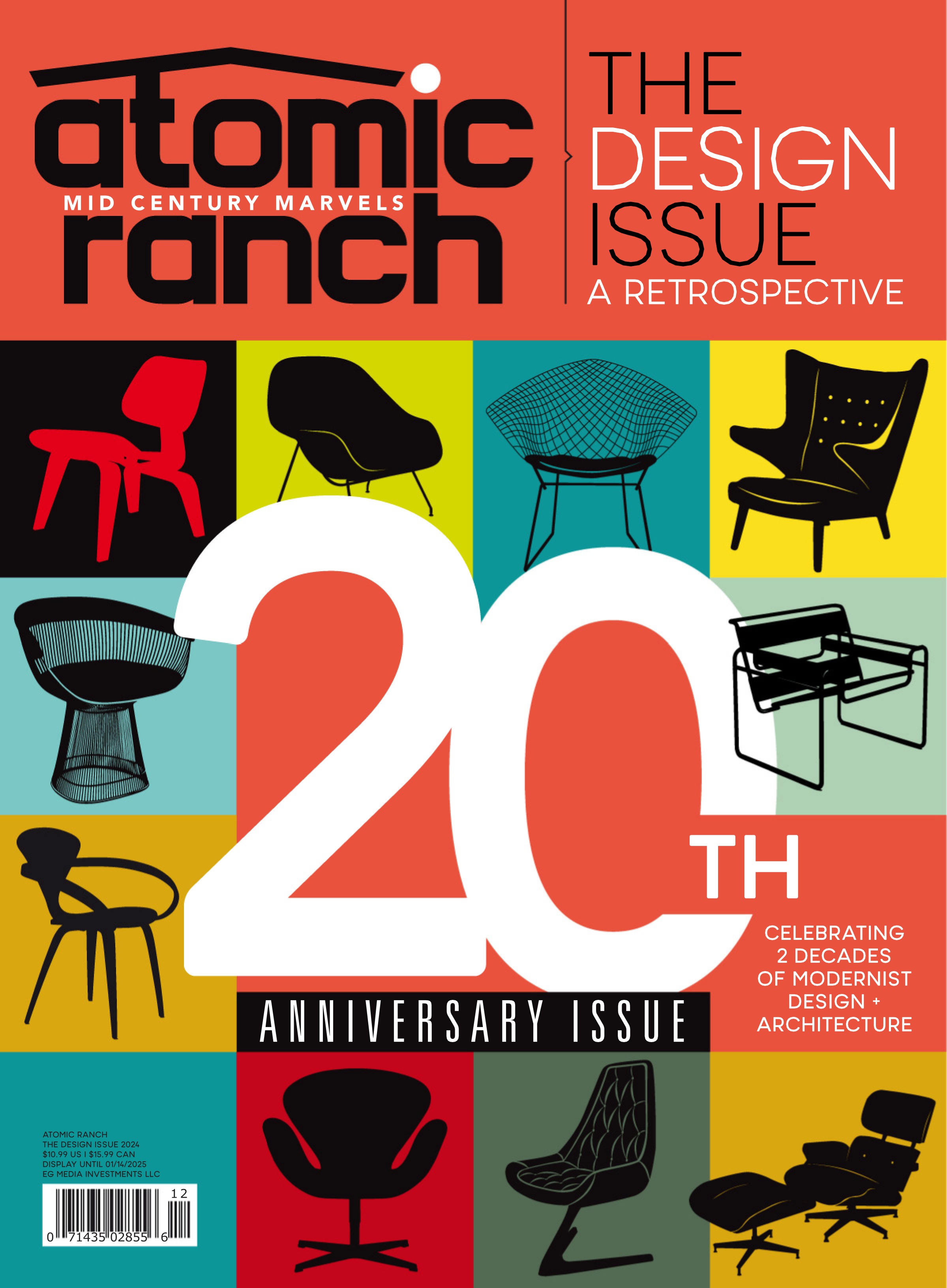 Atomic Ranch Design Issue 2024.jpg