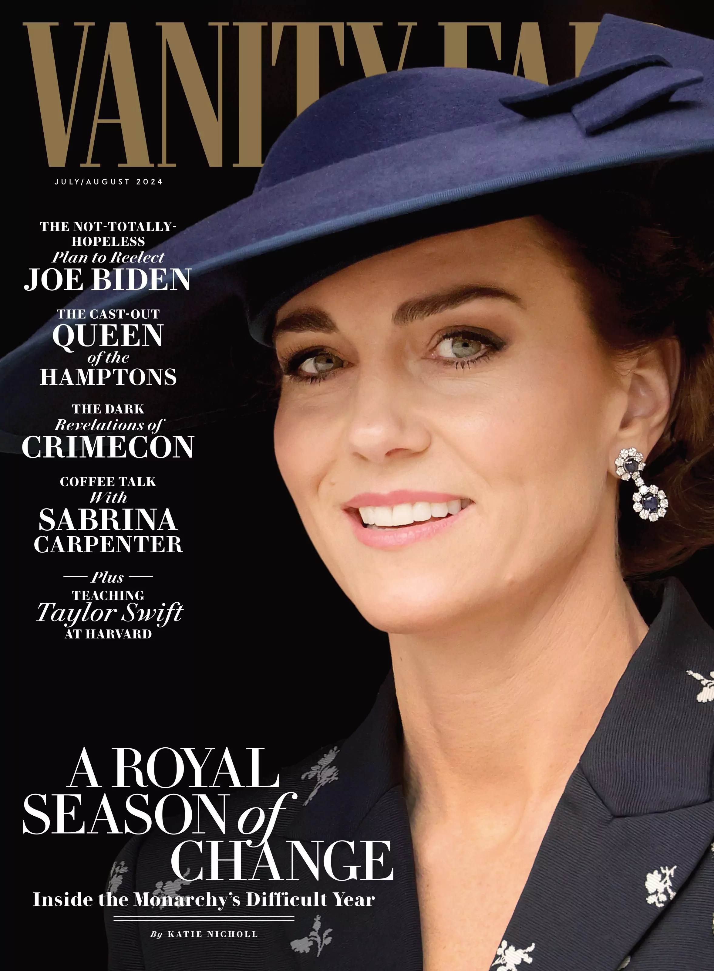 Vanity Fair USA 2024.07&08.jpg