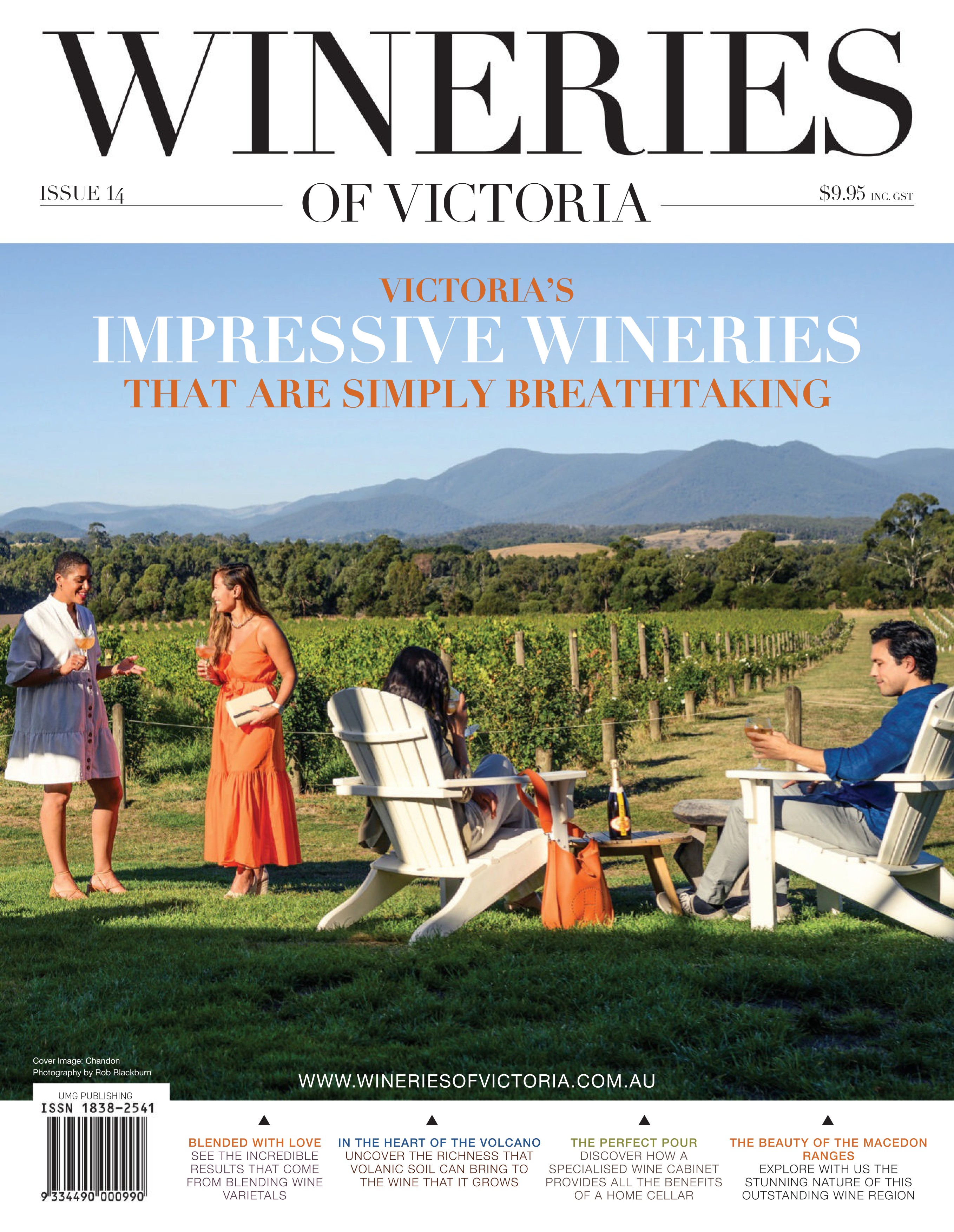 Wineries of Victoria – Issue 14 2023_1.jpg