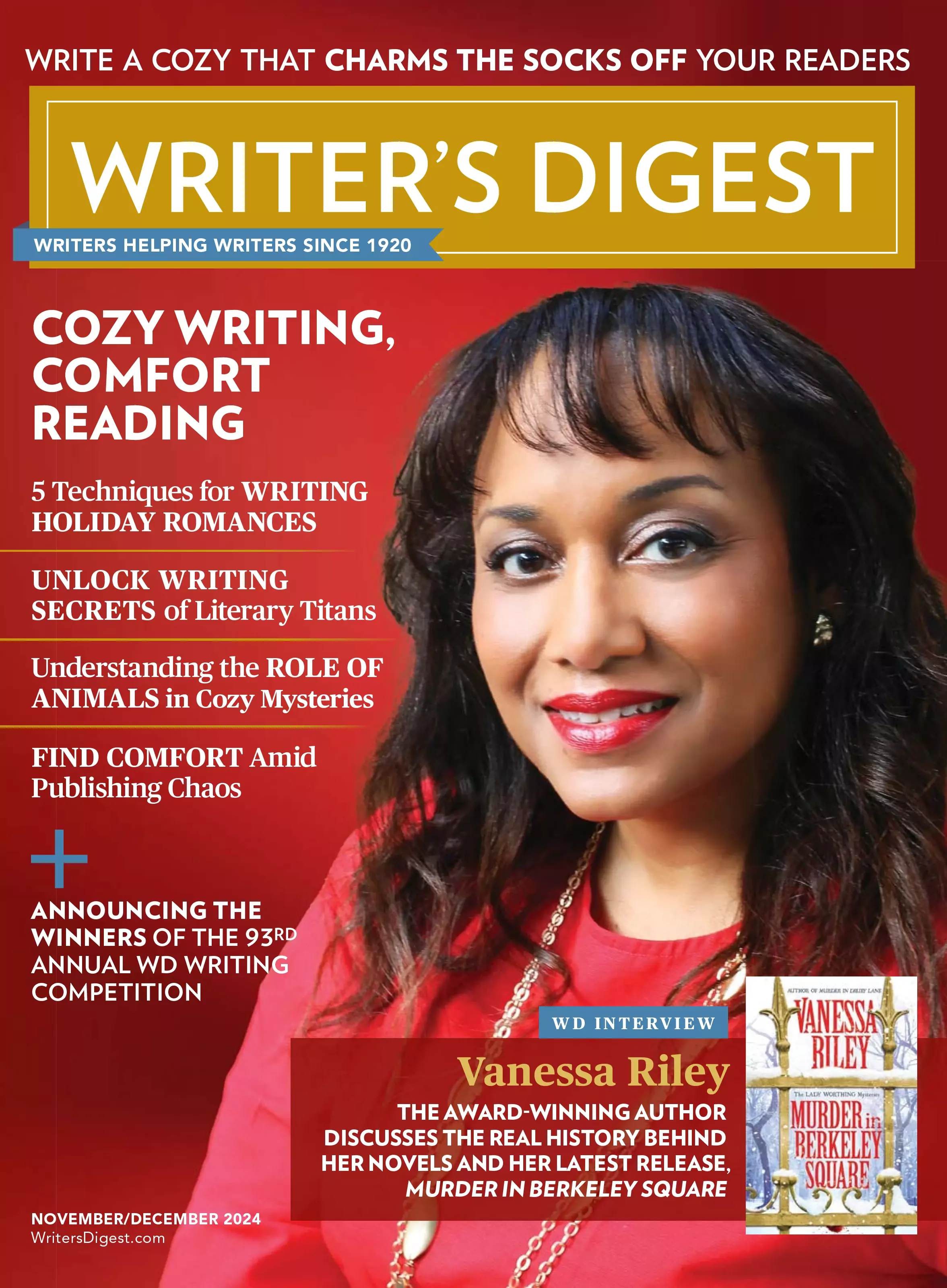 Writer's Digest 2024.11&12.jpg