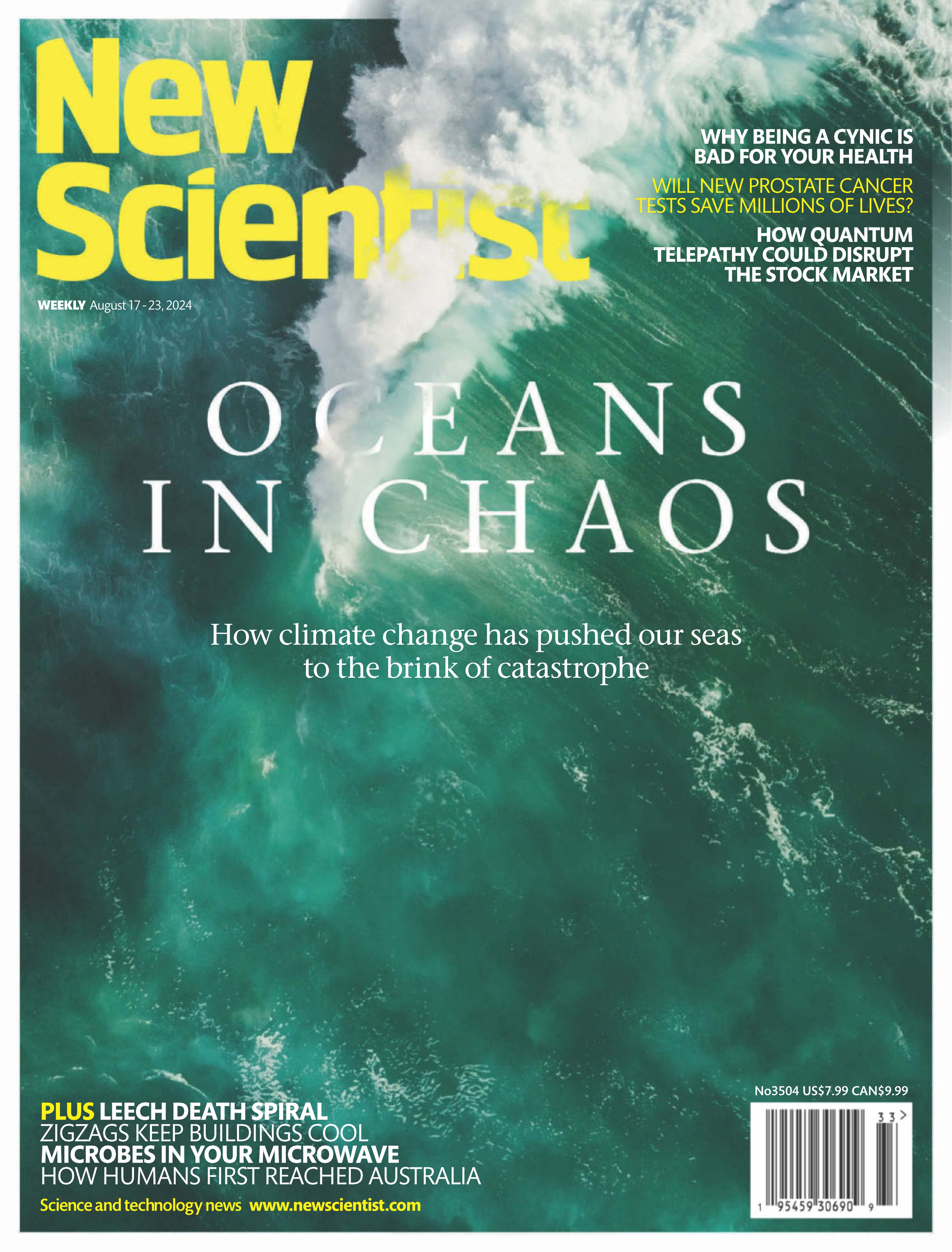 New Scientist 2024.8.17.jpg