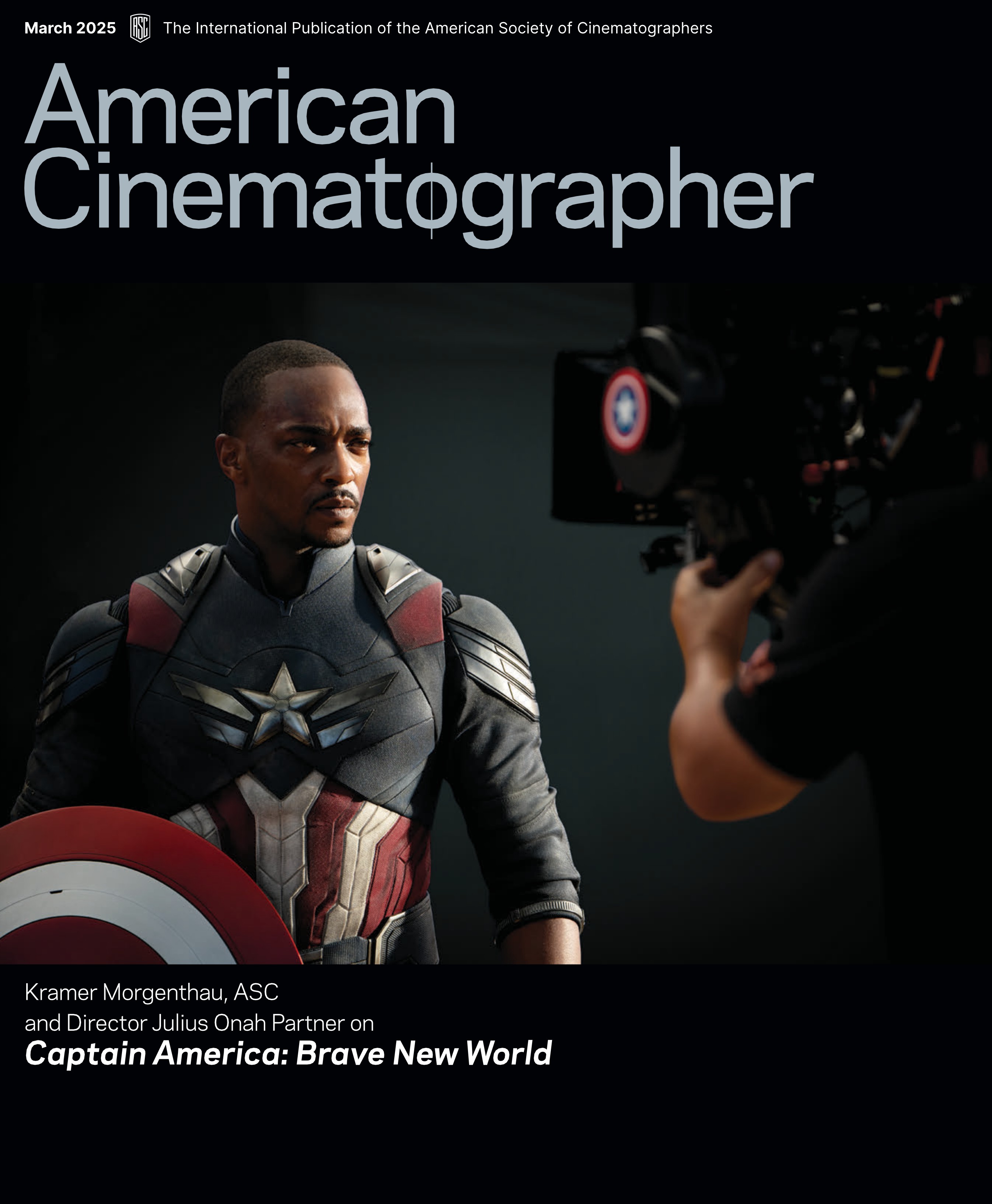 American Cinematographer 2025.03.jpg