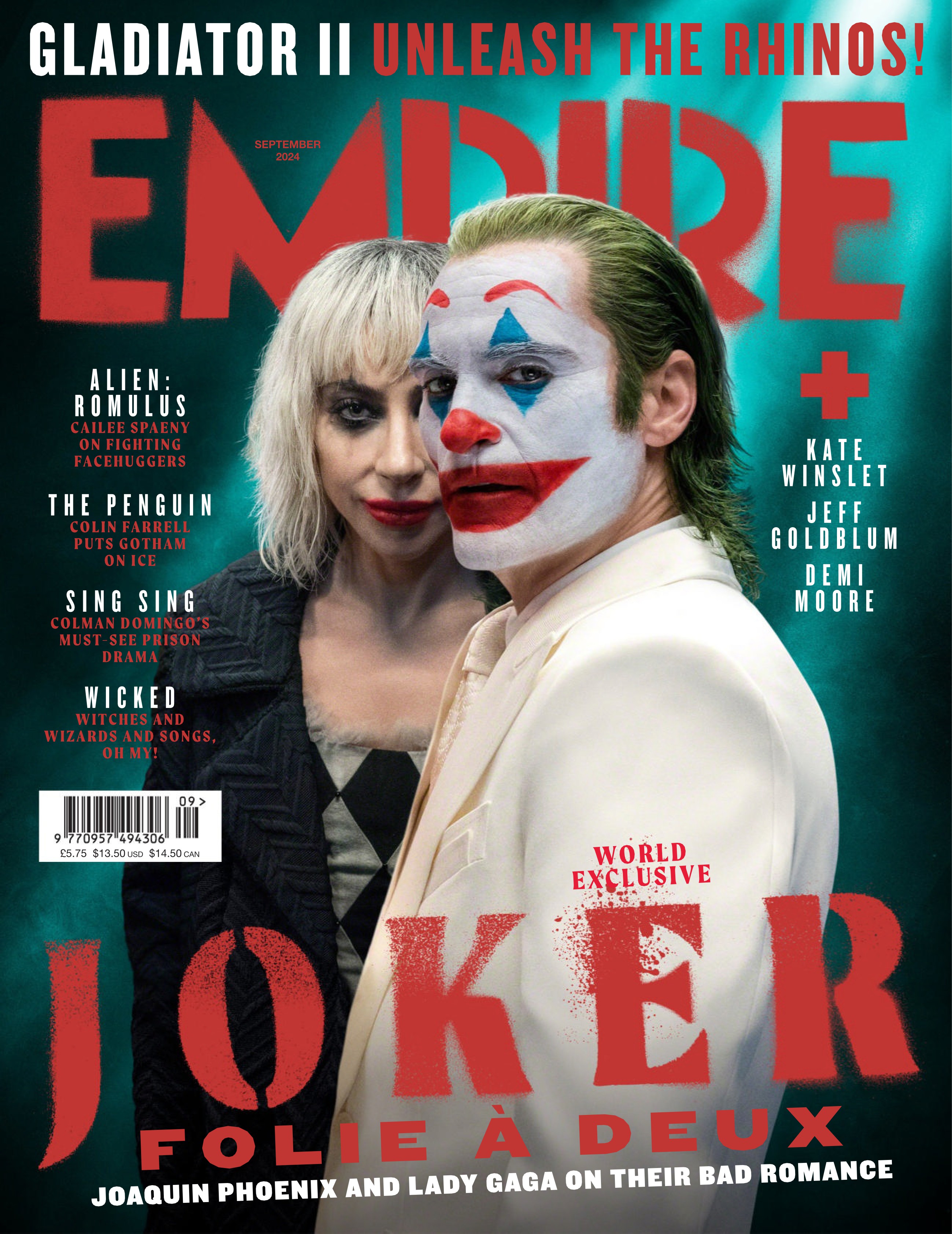 Empire 2024.09.jpg