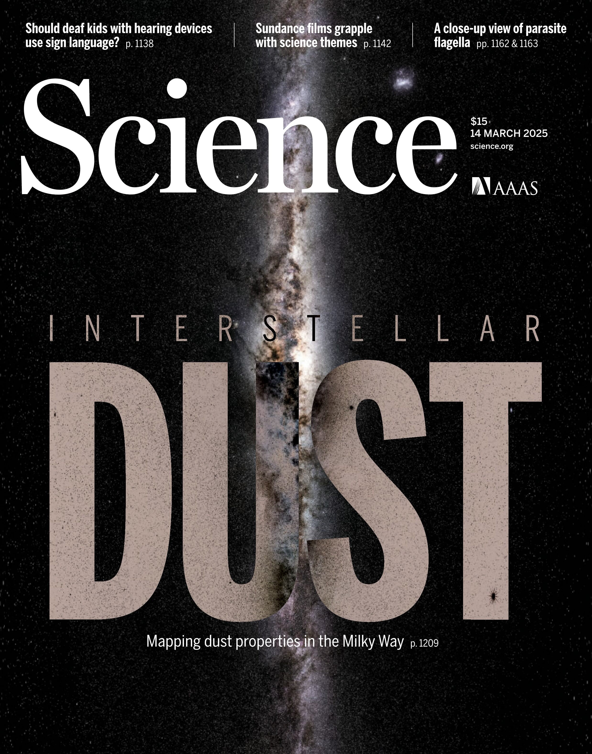 Science 2025.3.14.jpg