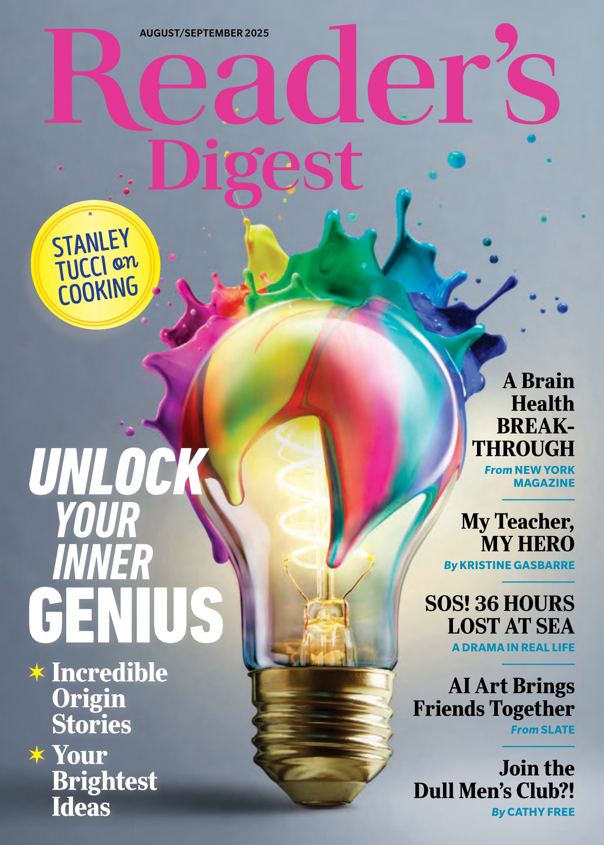 Reader's Digest USA 2025.08&09_1.jpg