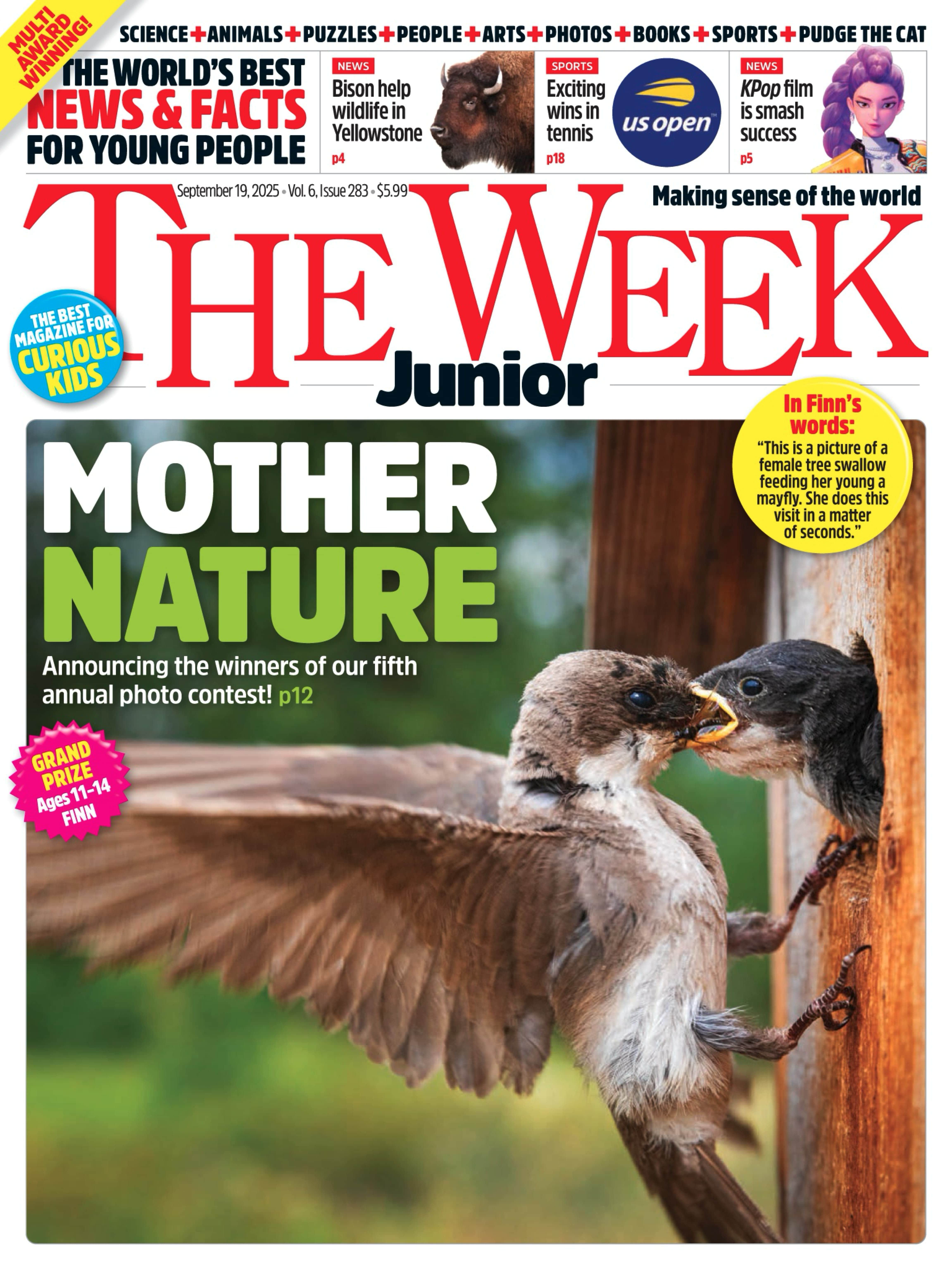 The Week Junior USA 2025.9.19_1.jpg