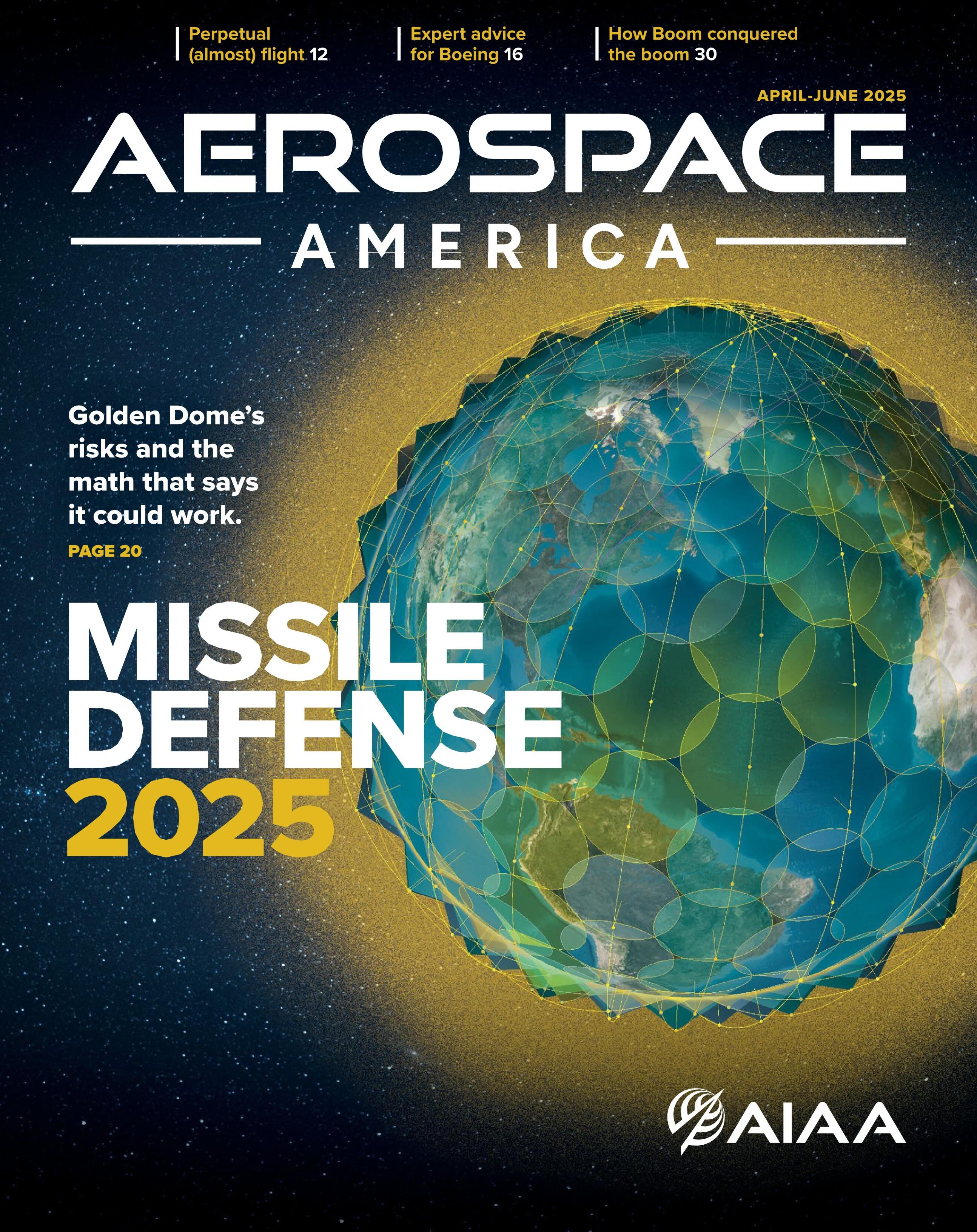 Aerospace America 2025.04-06.jpg