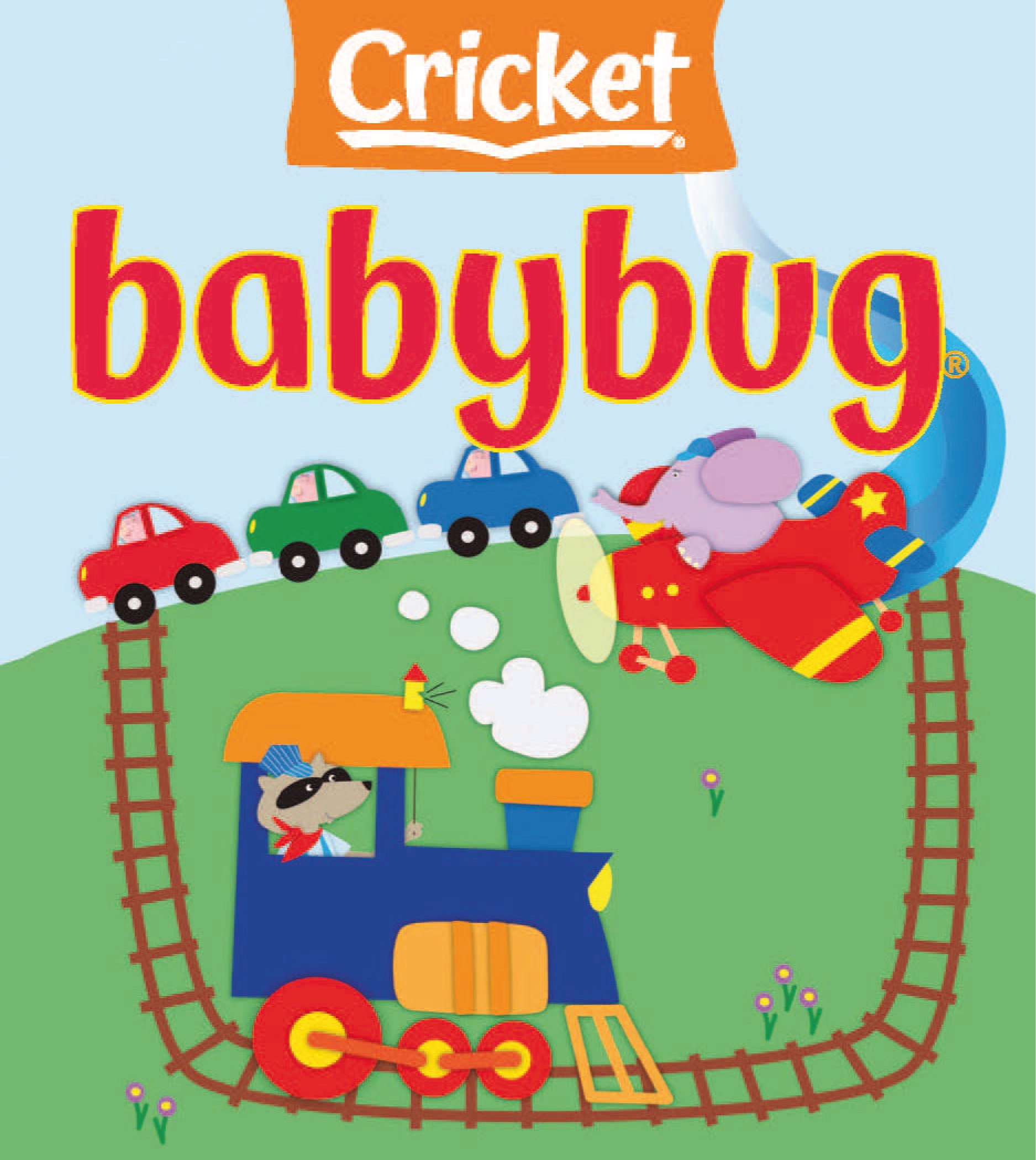 Cricket Babybug 2024.07&08.jpg