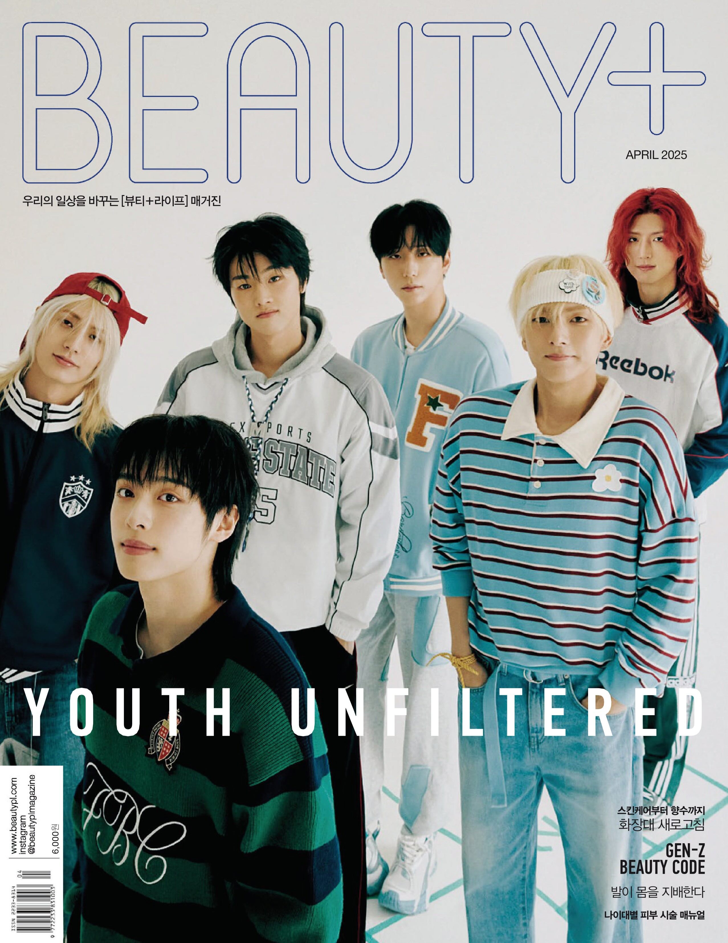 BEAUTY  2025.04.jpg