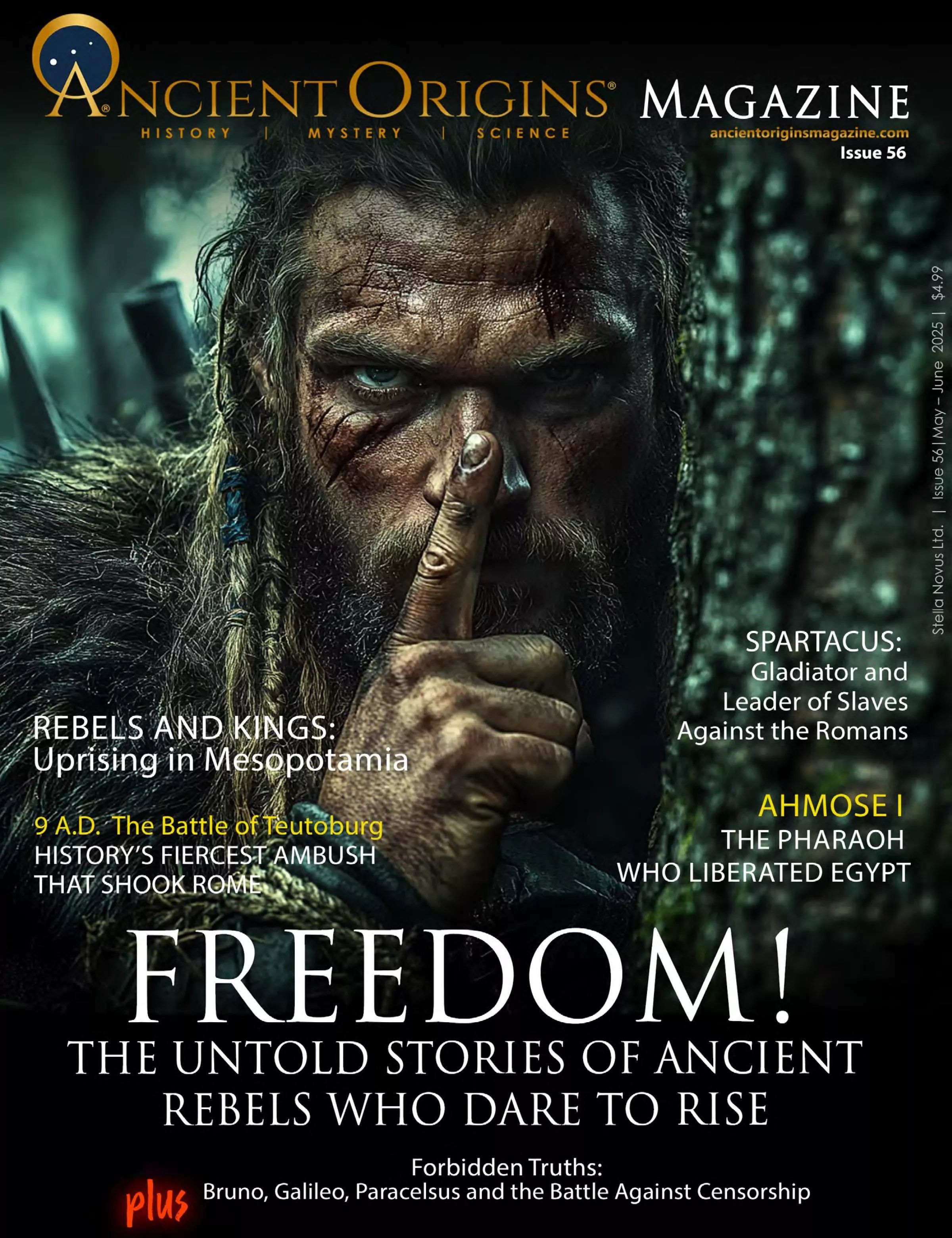 Ancient Origins 2025.05&06.jpg