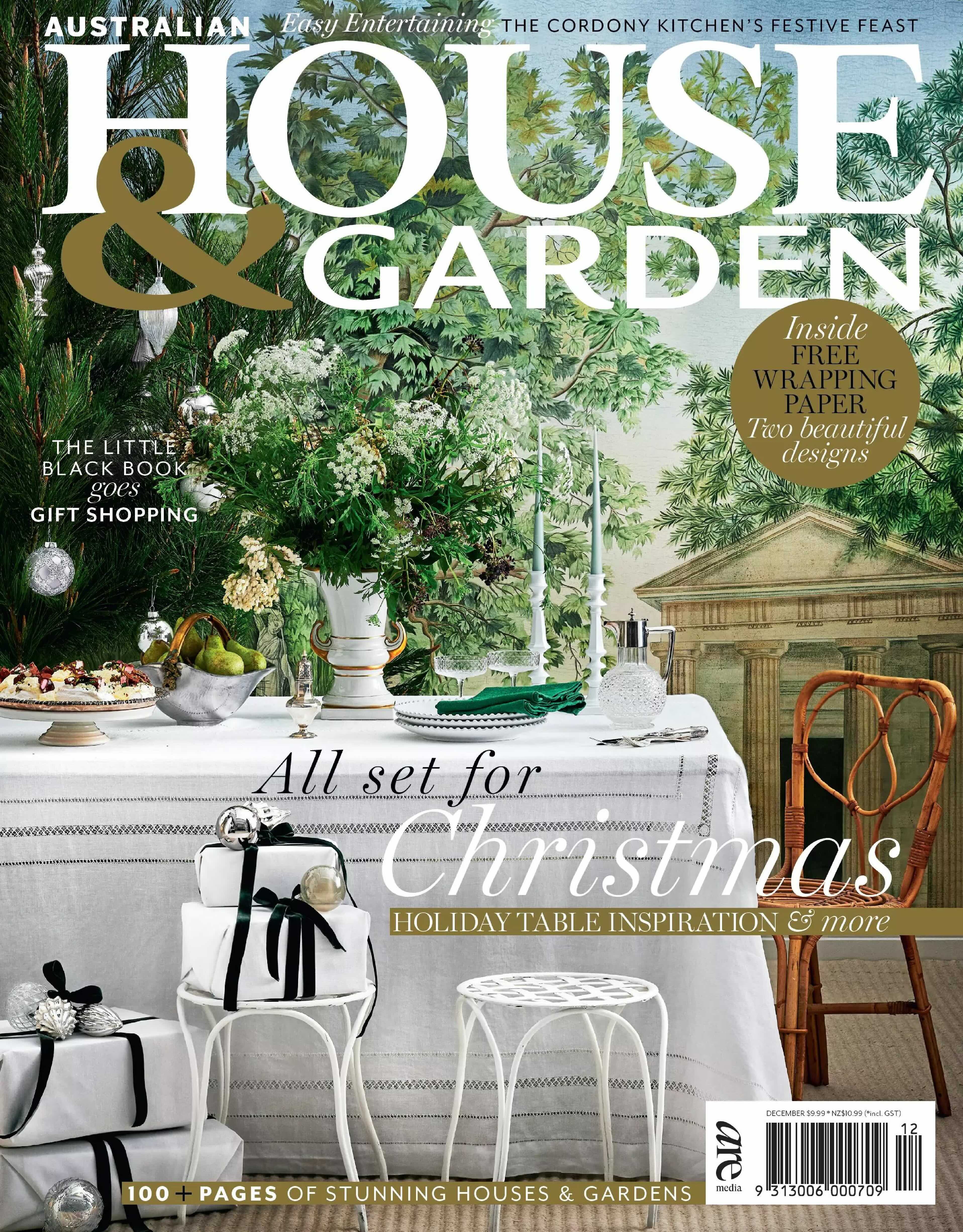 Australian House & Garden 2024.12.jpg