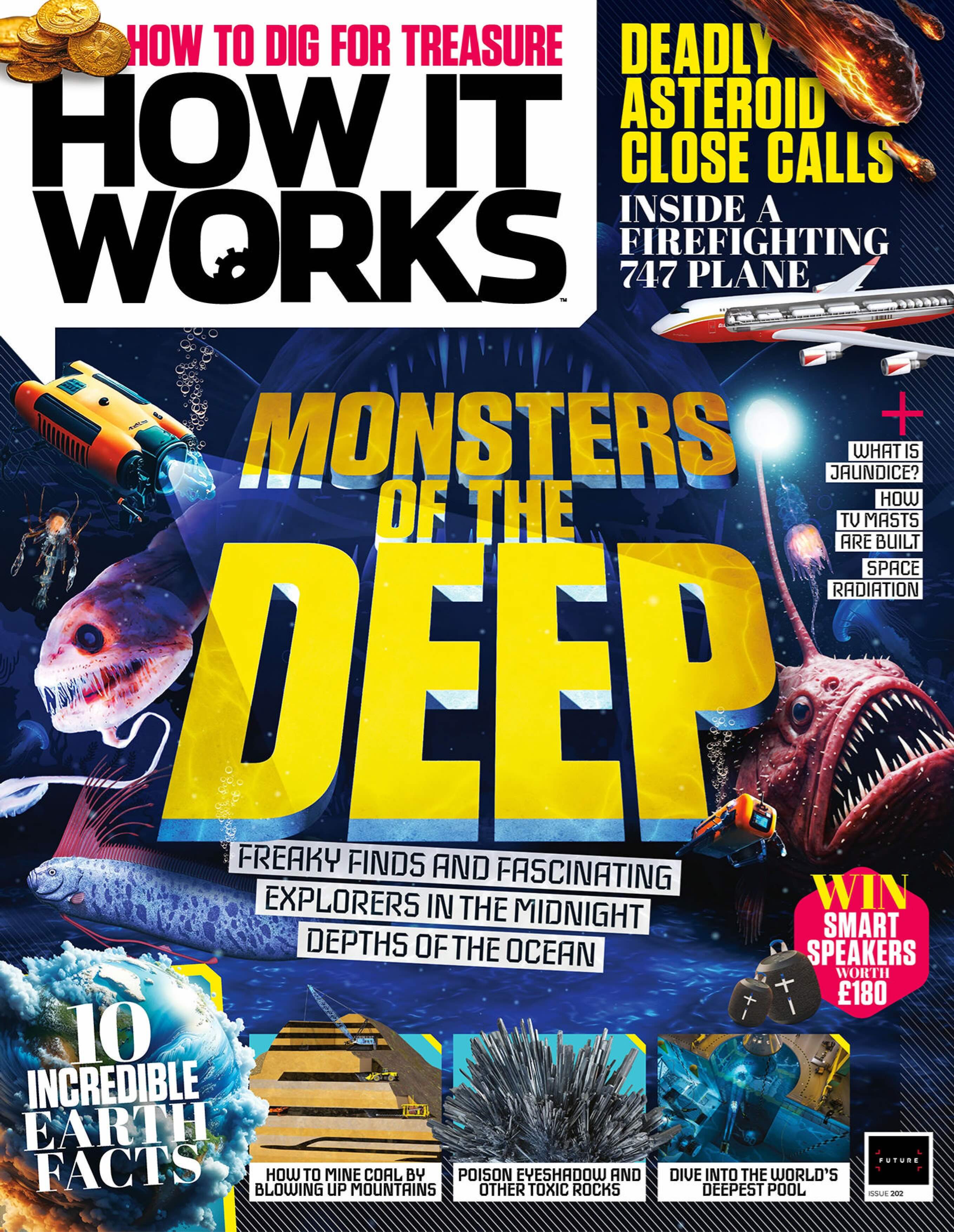 How It Works 2025 Issue.202.jpg