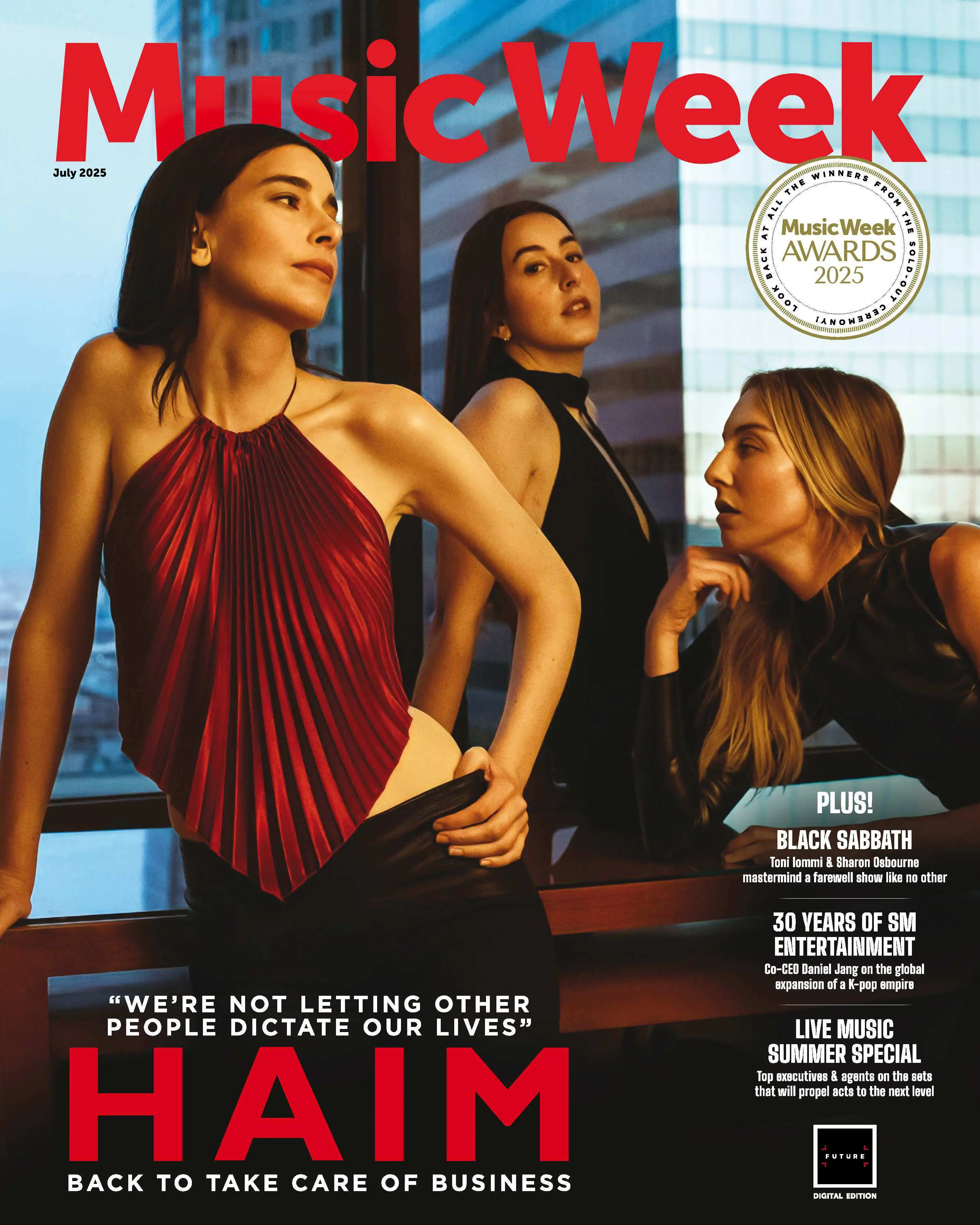 Music Week 2025.07_1.webp