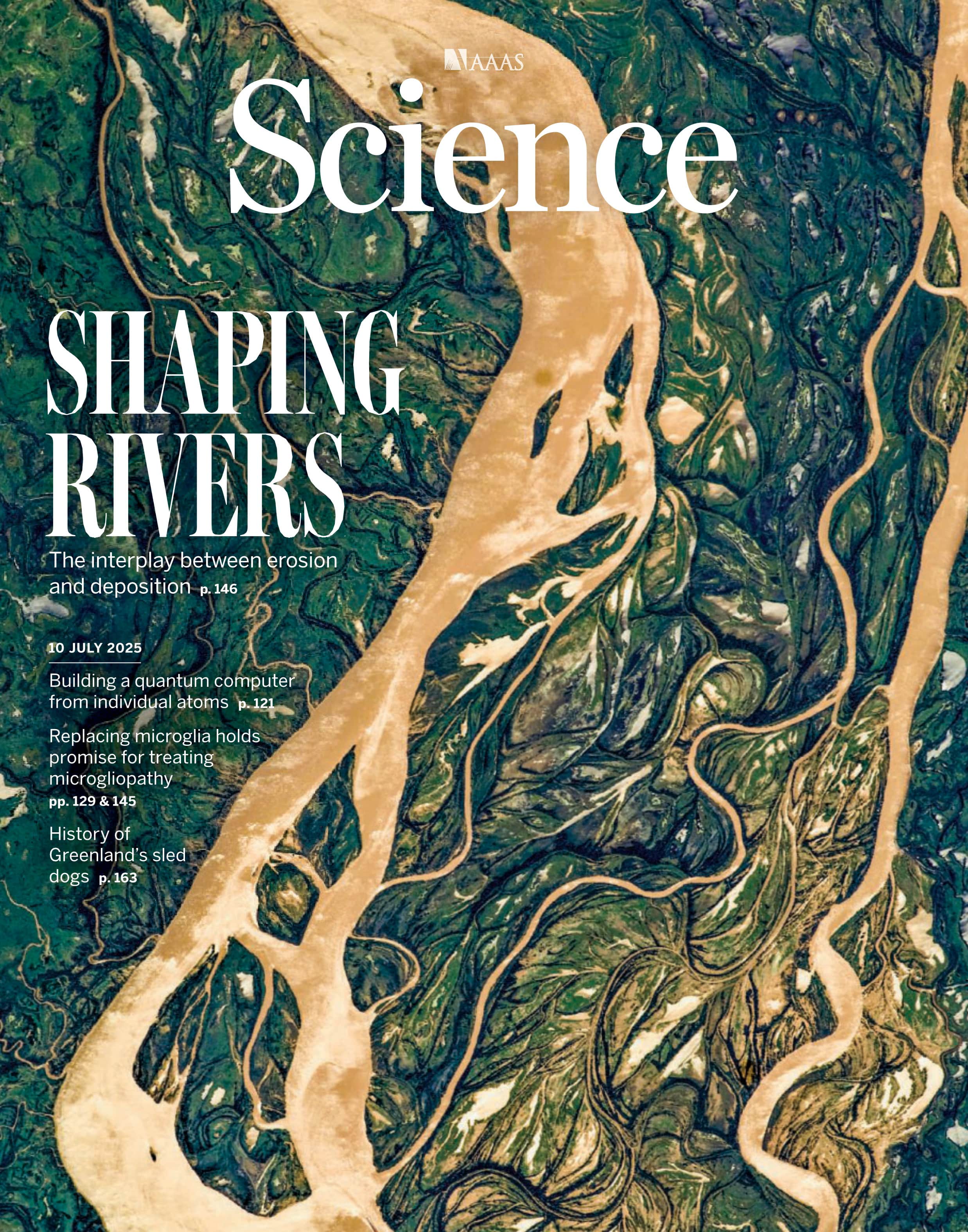 Science 2025.7.10_1.jpg