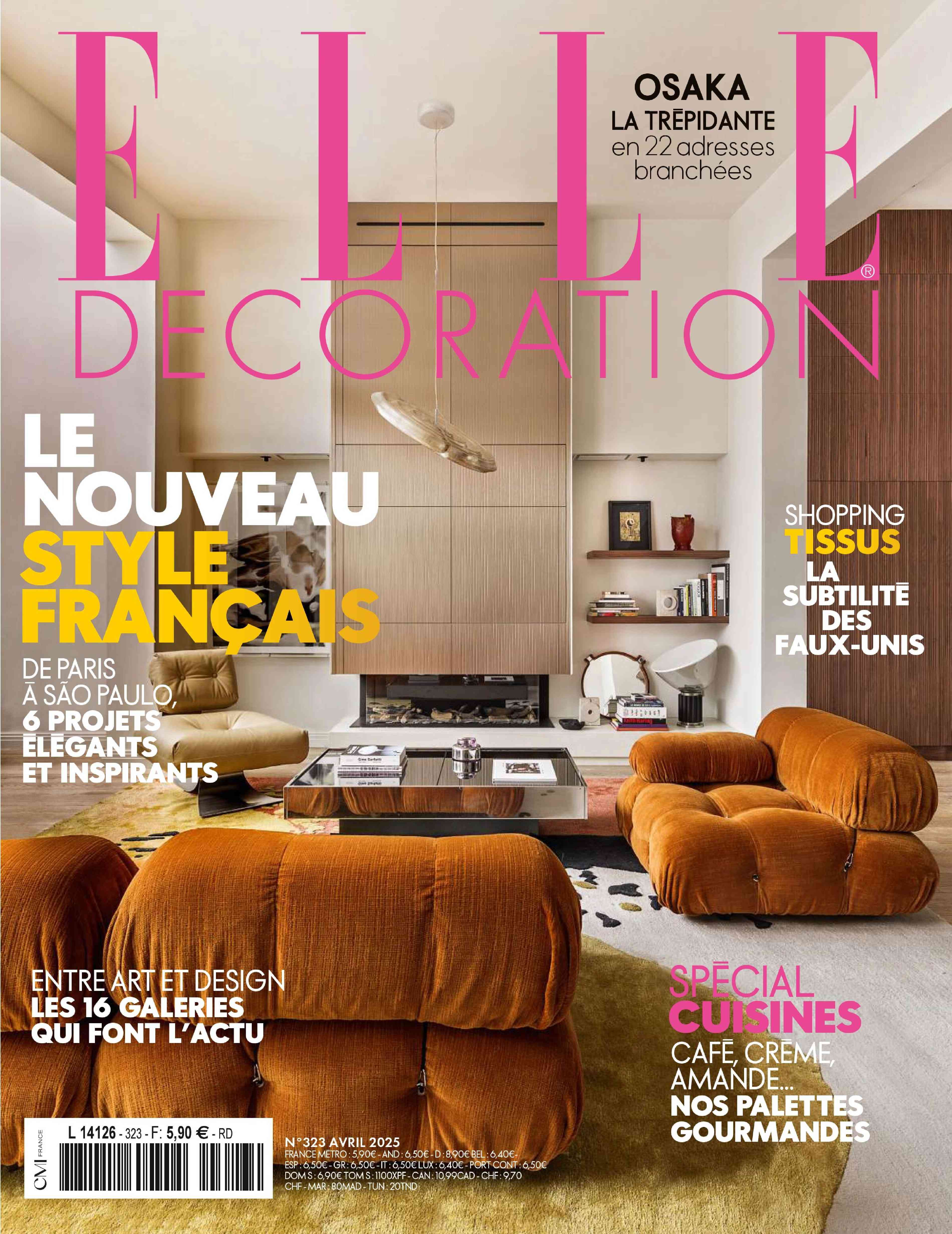Elle Decoration France 2025.04.jpg
