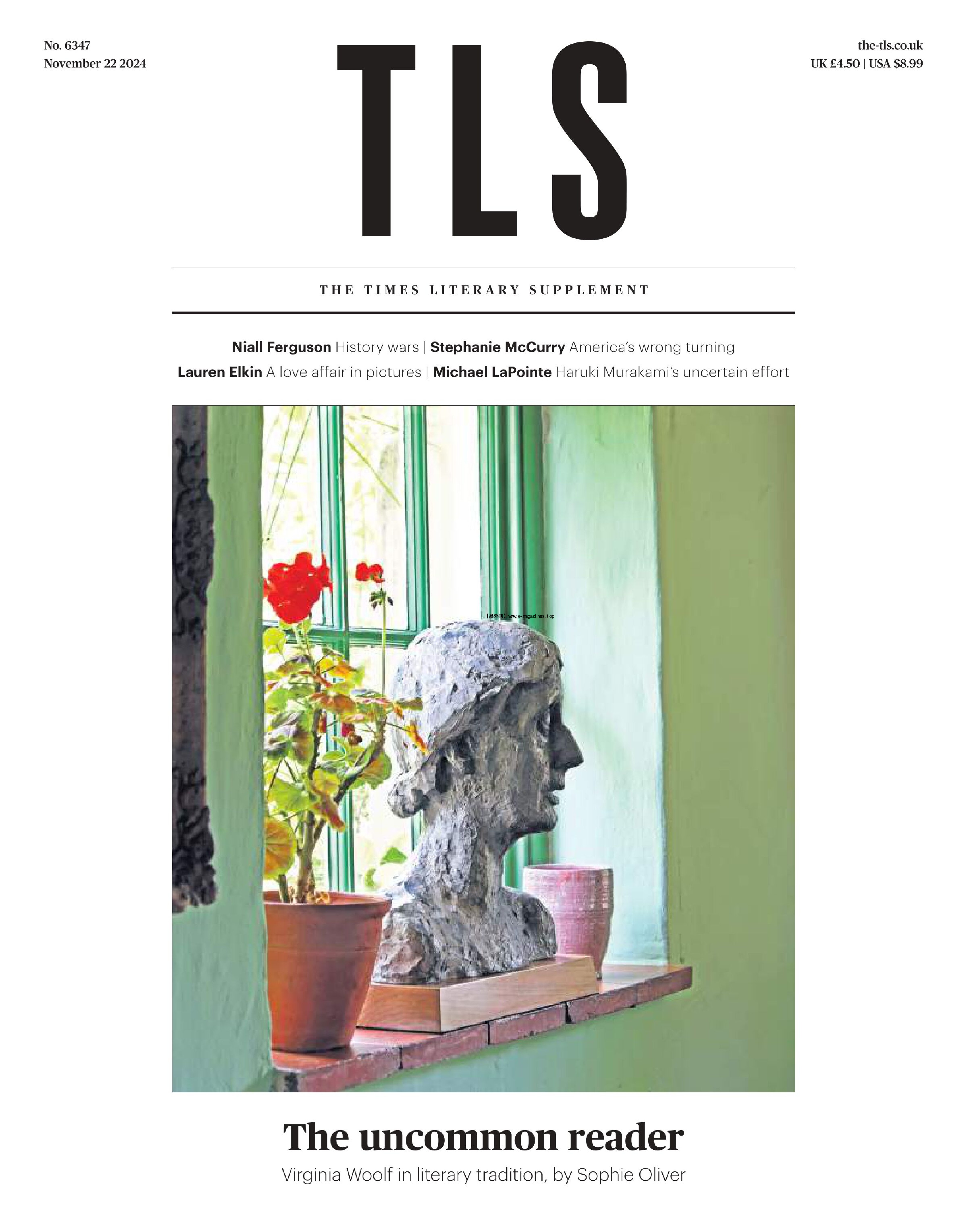 The TLS 2024.11.22.jpg