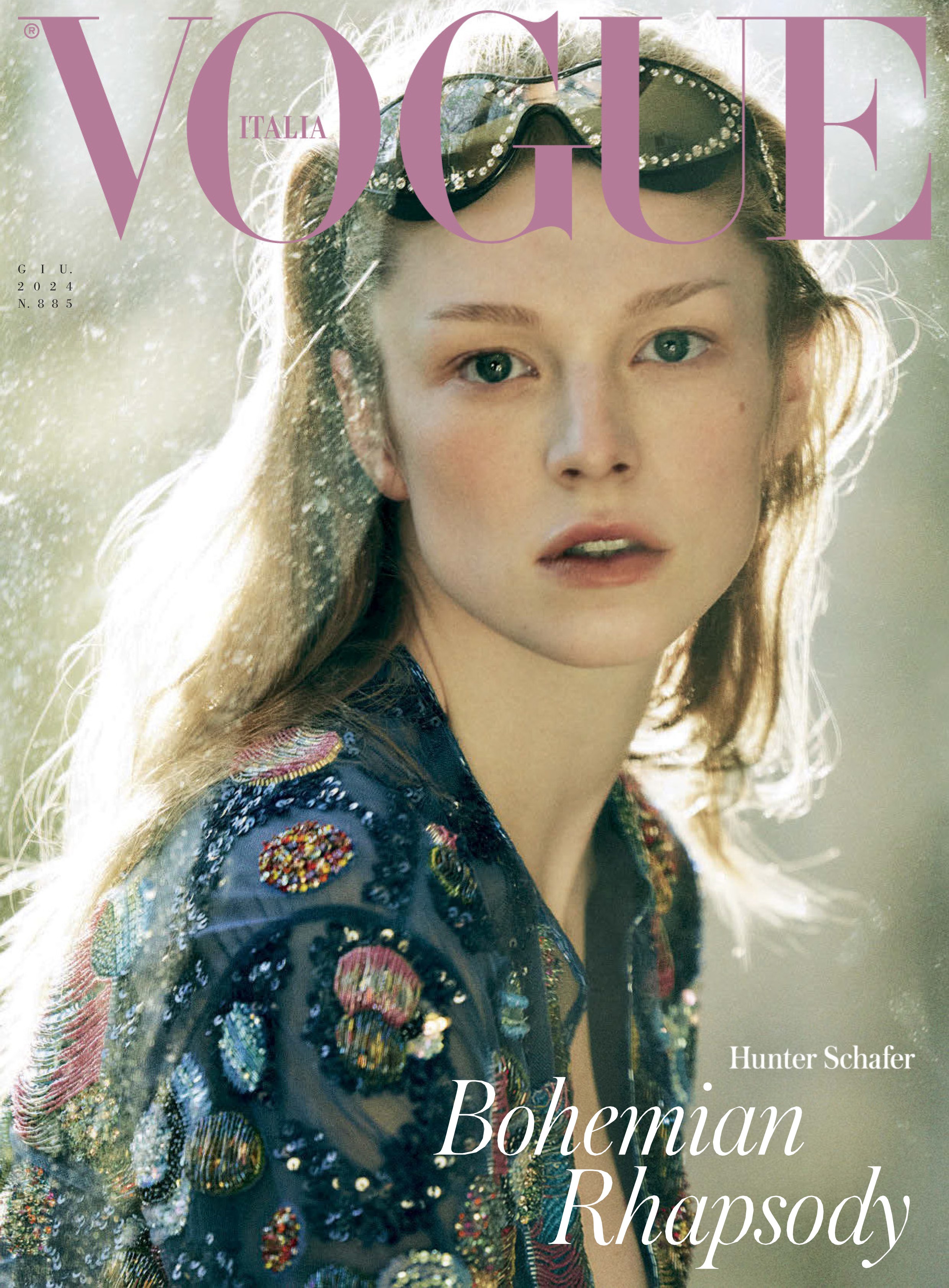 VOGUE ITALIA 2024 N.885.jpg