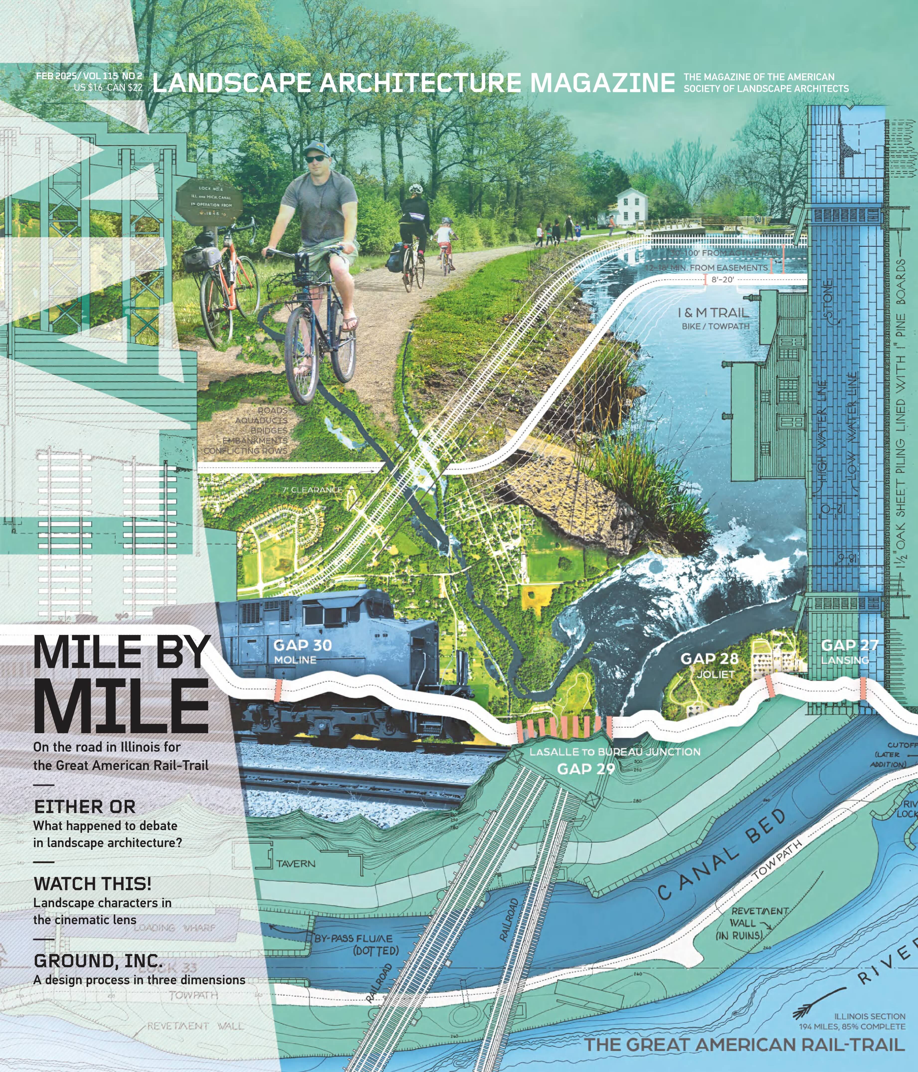Landscape Architecture USA 2025.02.jpg