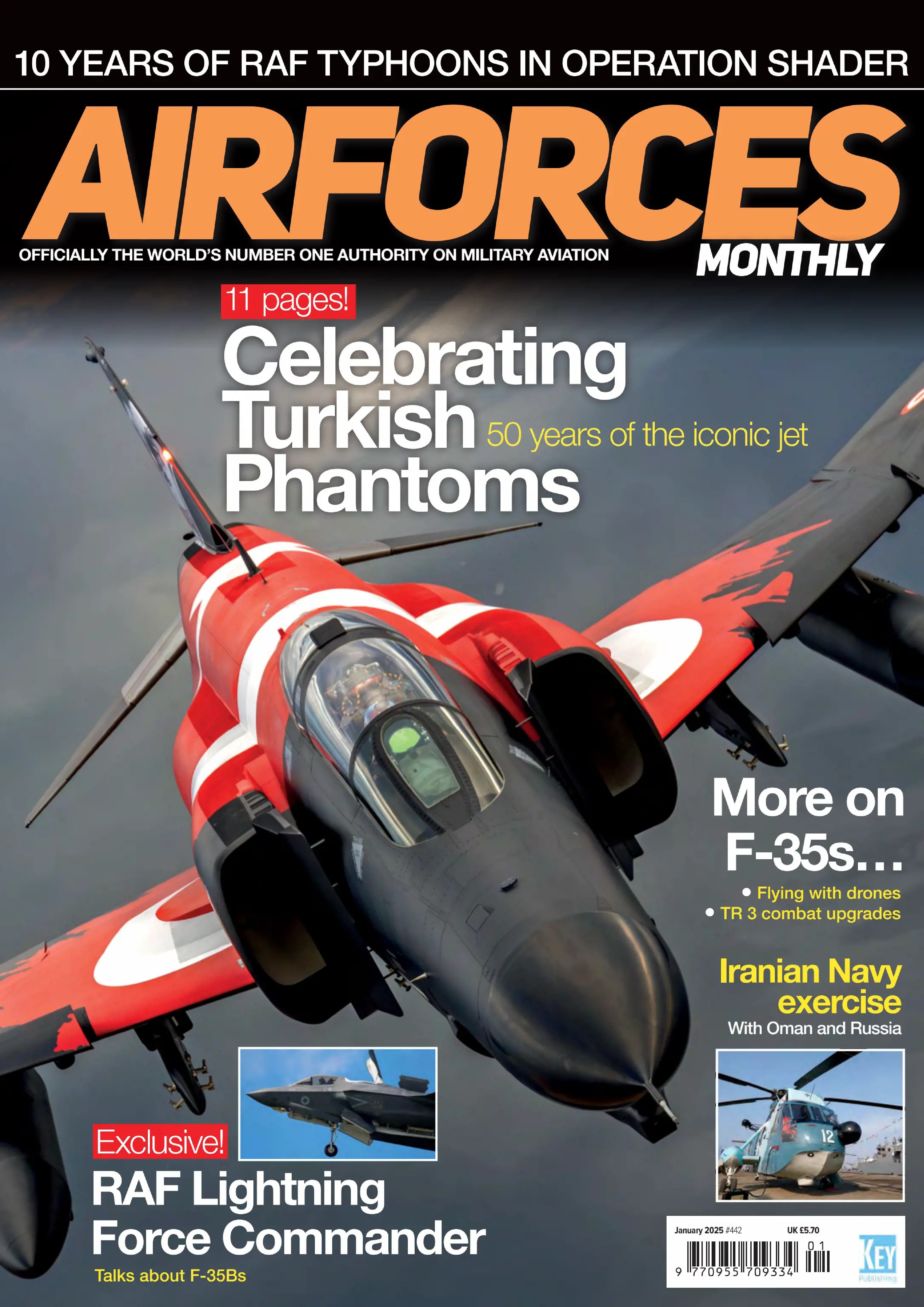 AirForces Monthly 2025.01.jpg
