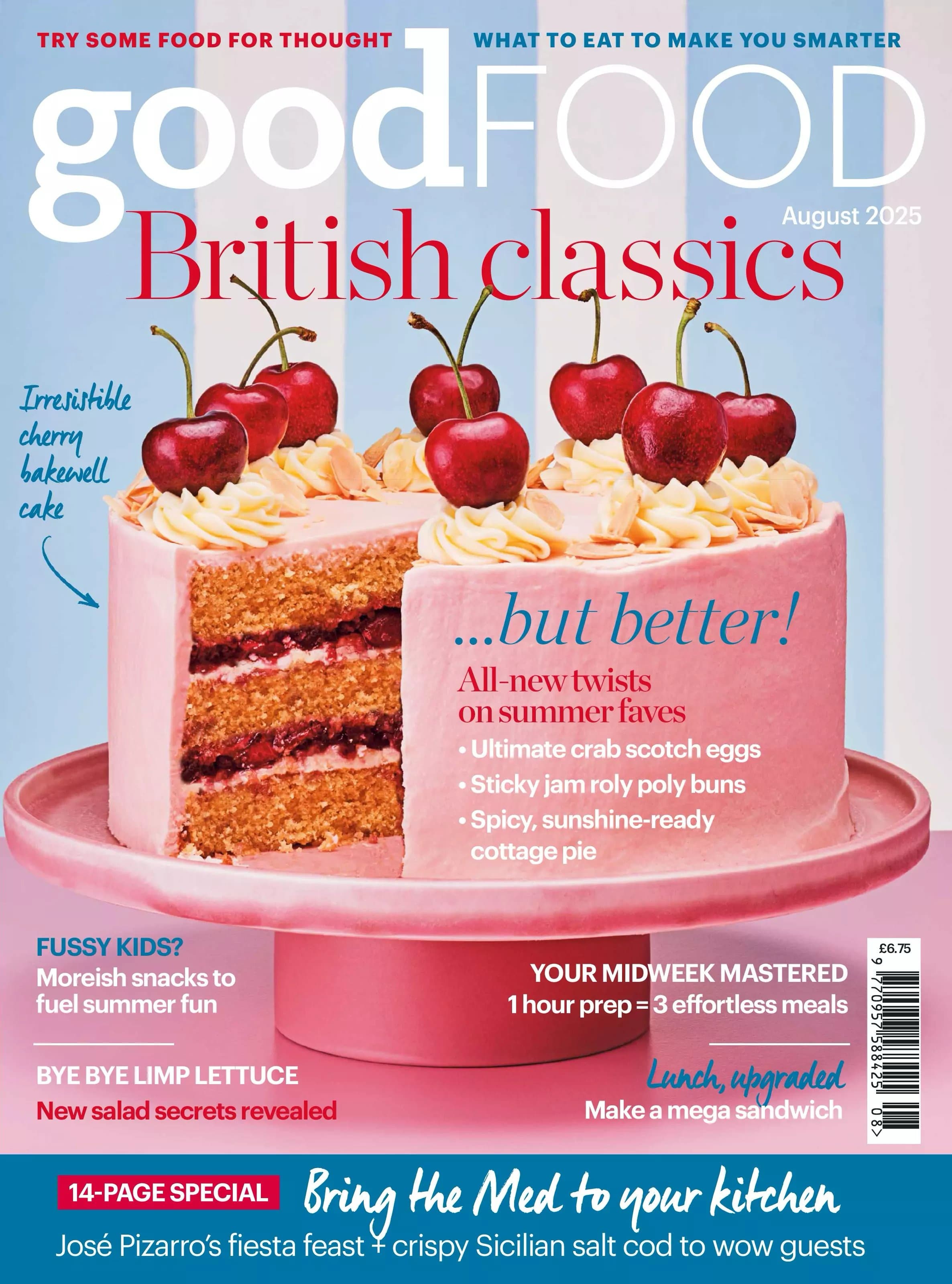 BBC Good Food UK 2025.08_1.jpg