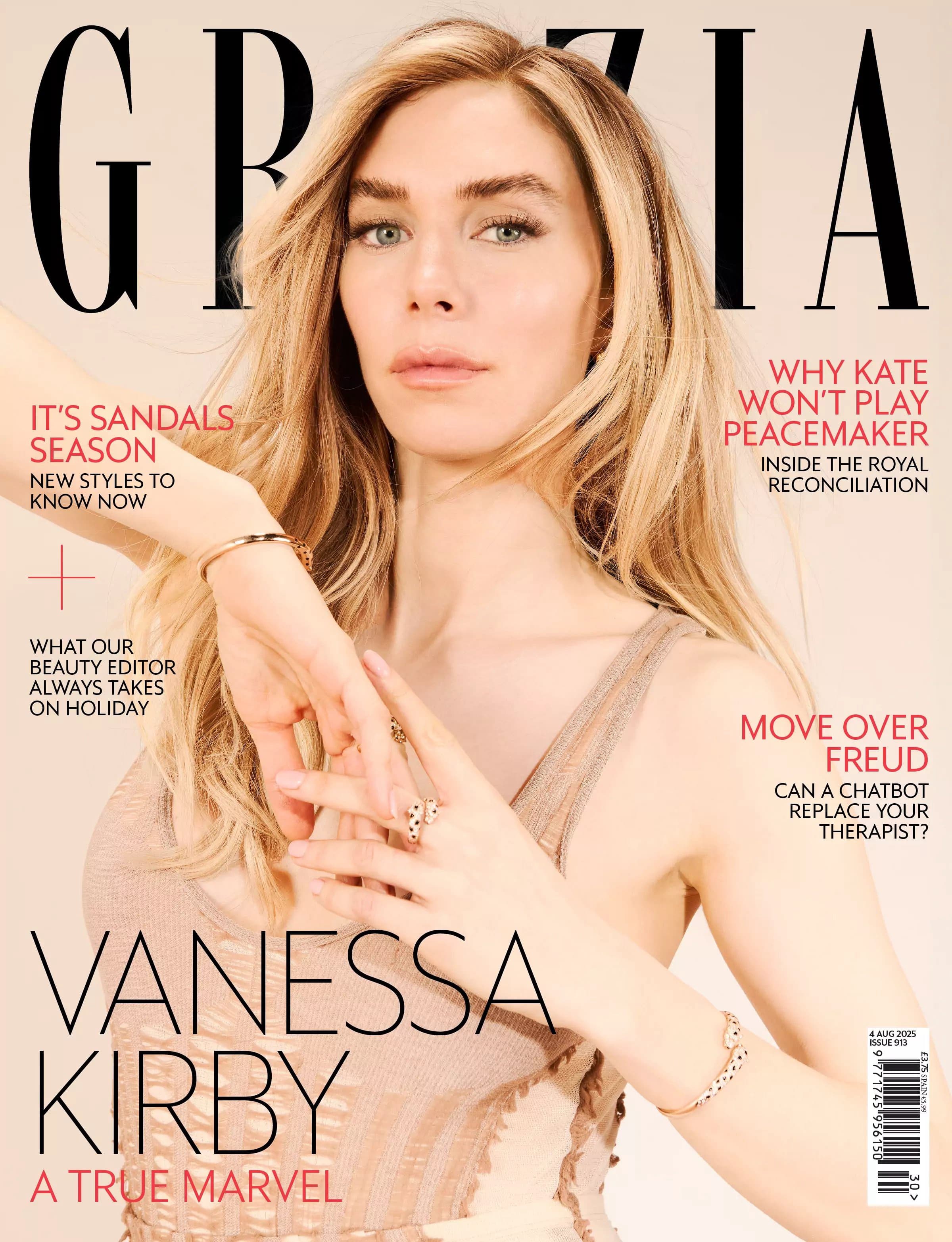 Grazia 2025 Issue.913_1.jpg
