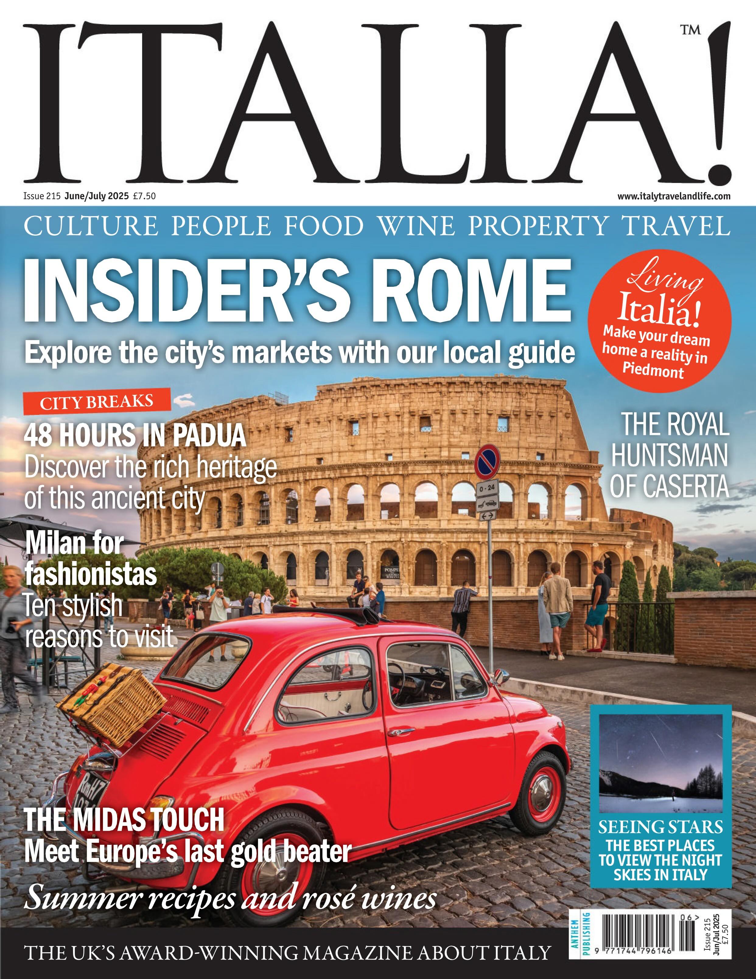 Italia 2025.06&07.jpg