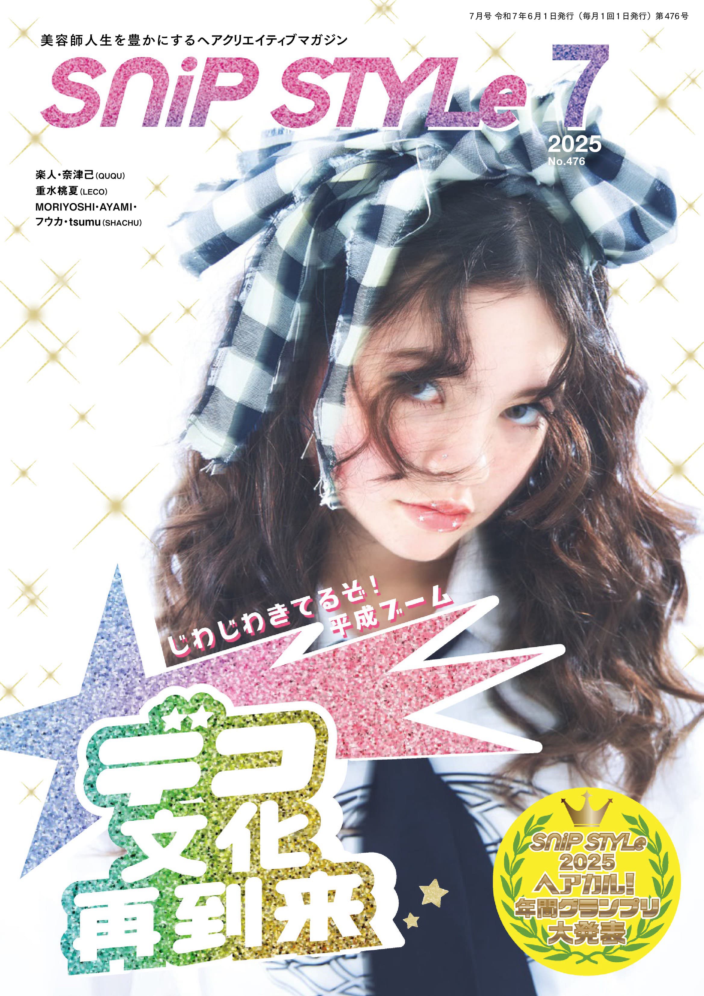 Snip Style 2025.07.jpg