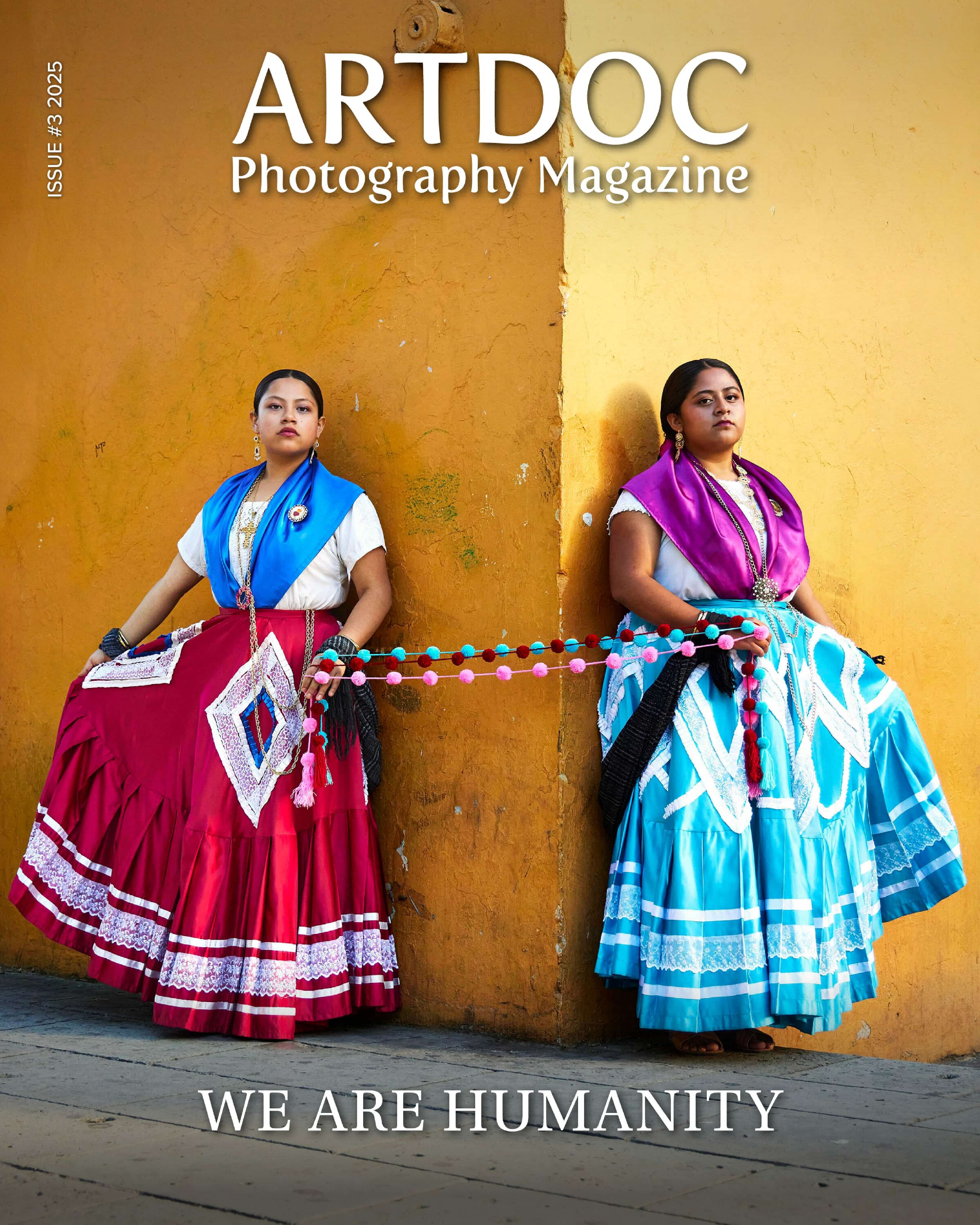 Artdoc Photography Magazine 2025 Issue.3_1.jpg