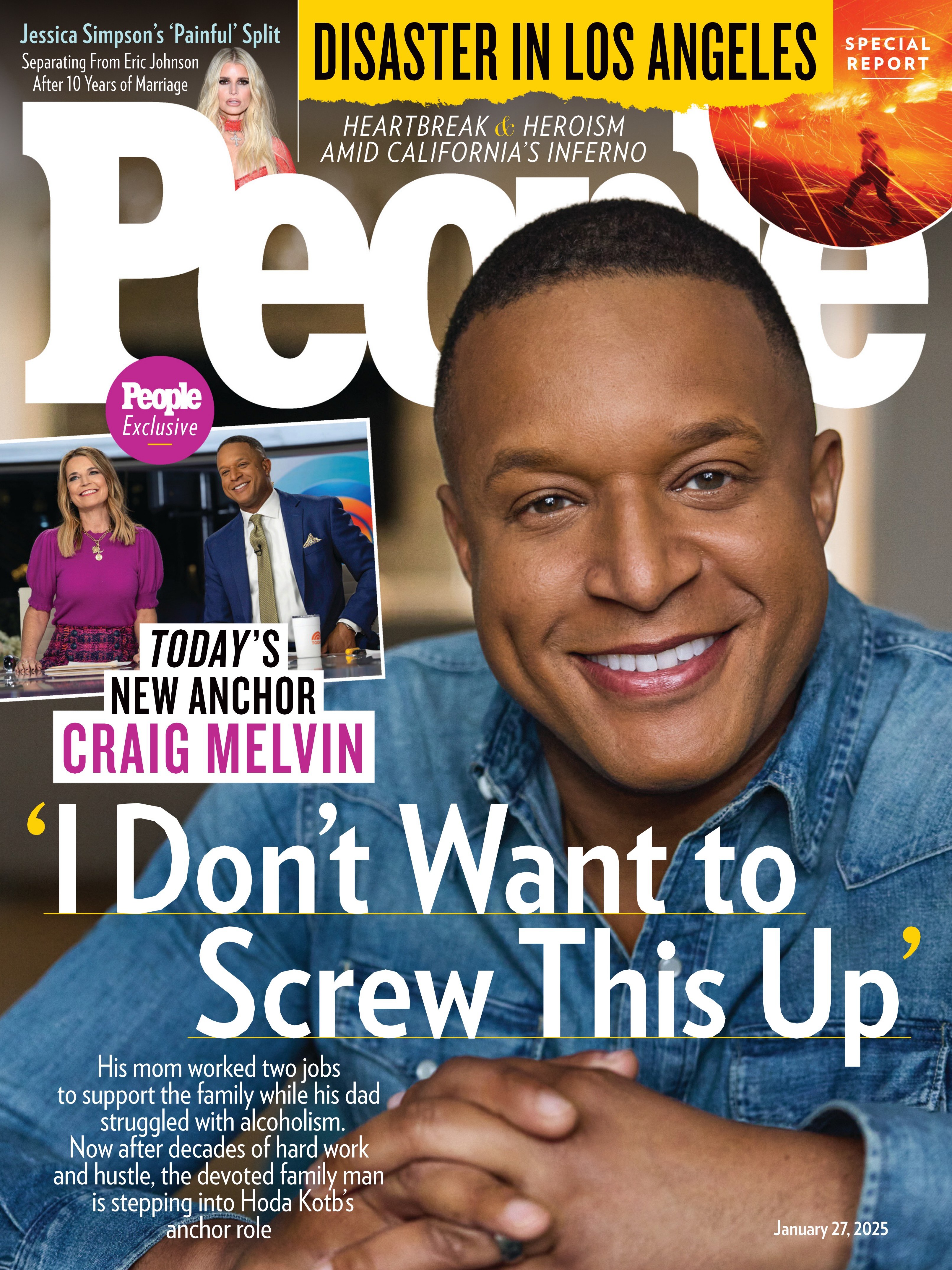 People USA 2025.1.27.jpg
