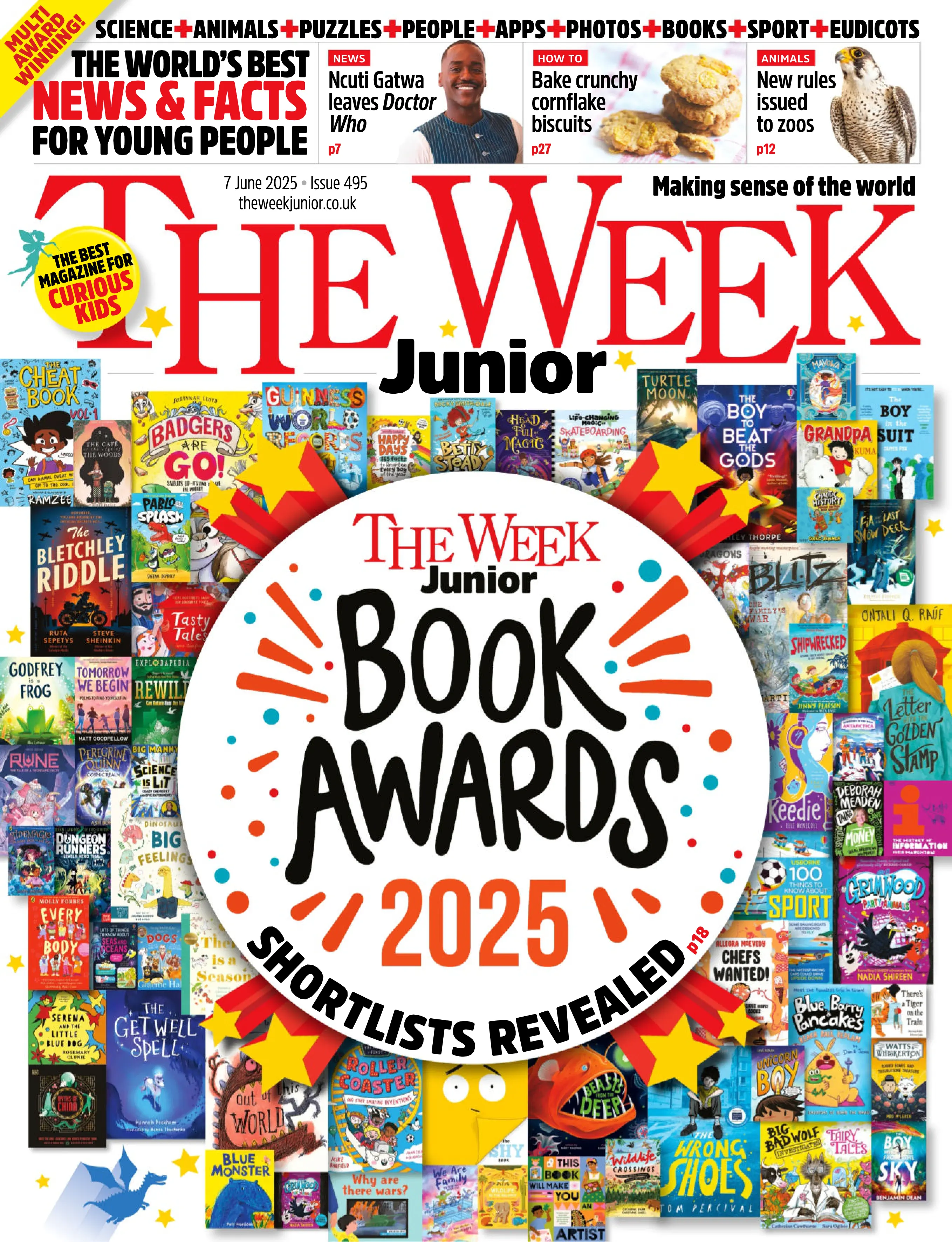 The Week Junior UK 2025.6.7_1.webp
