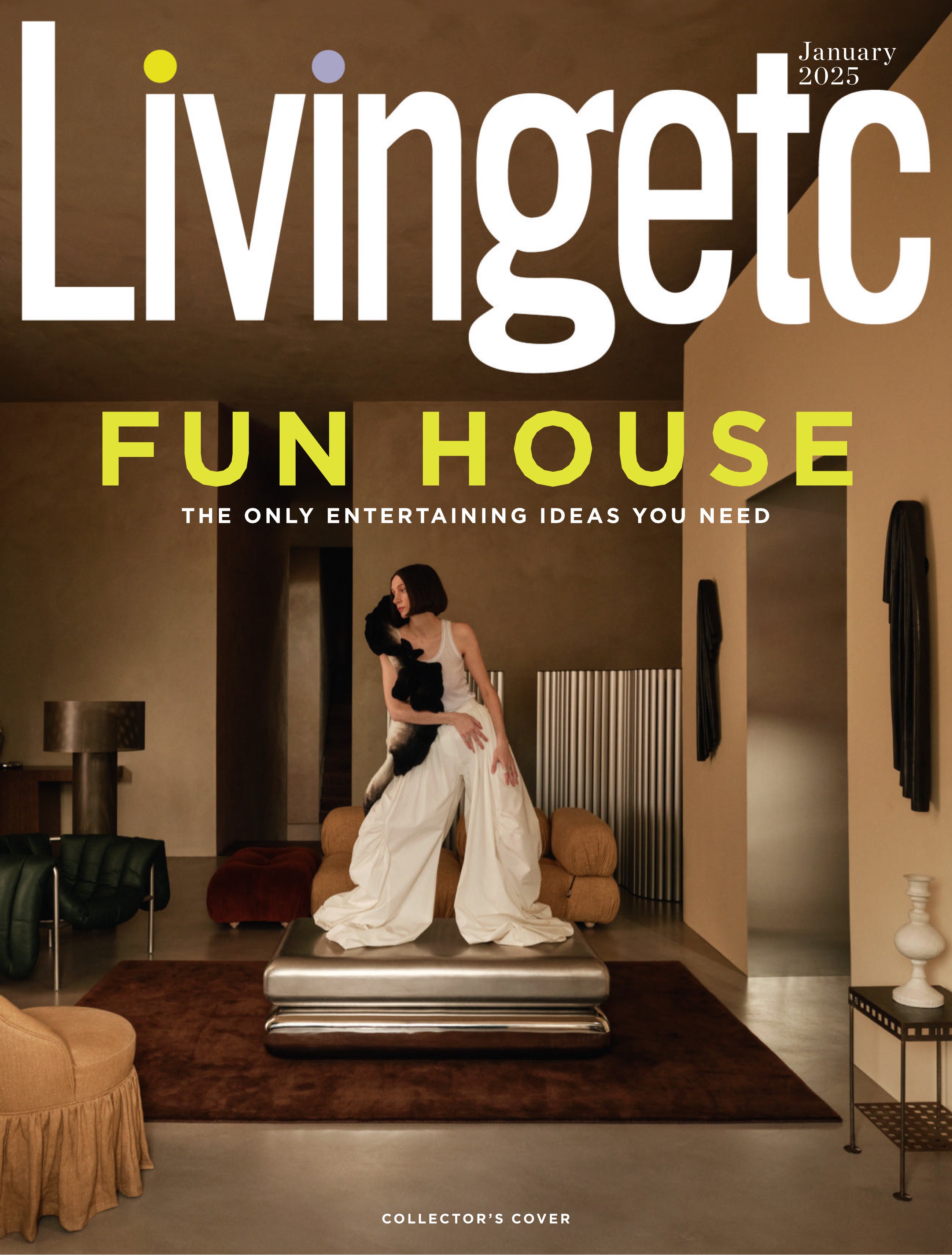 Living Etc 2025.01.jpg