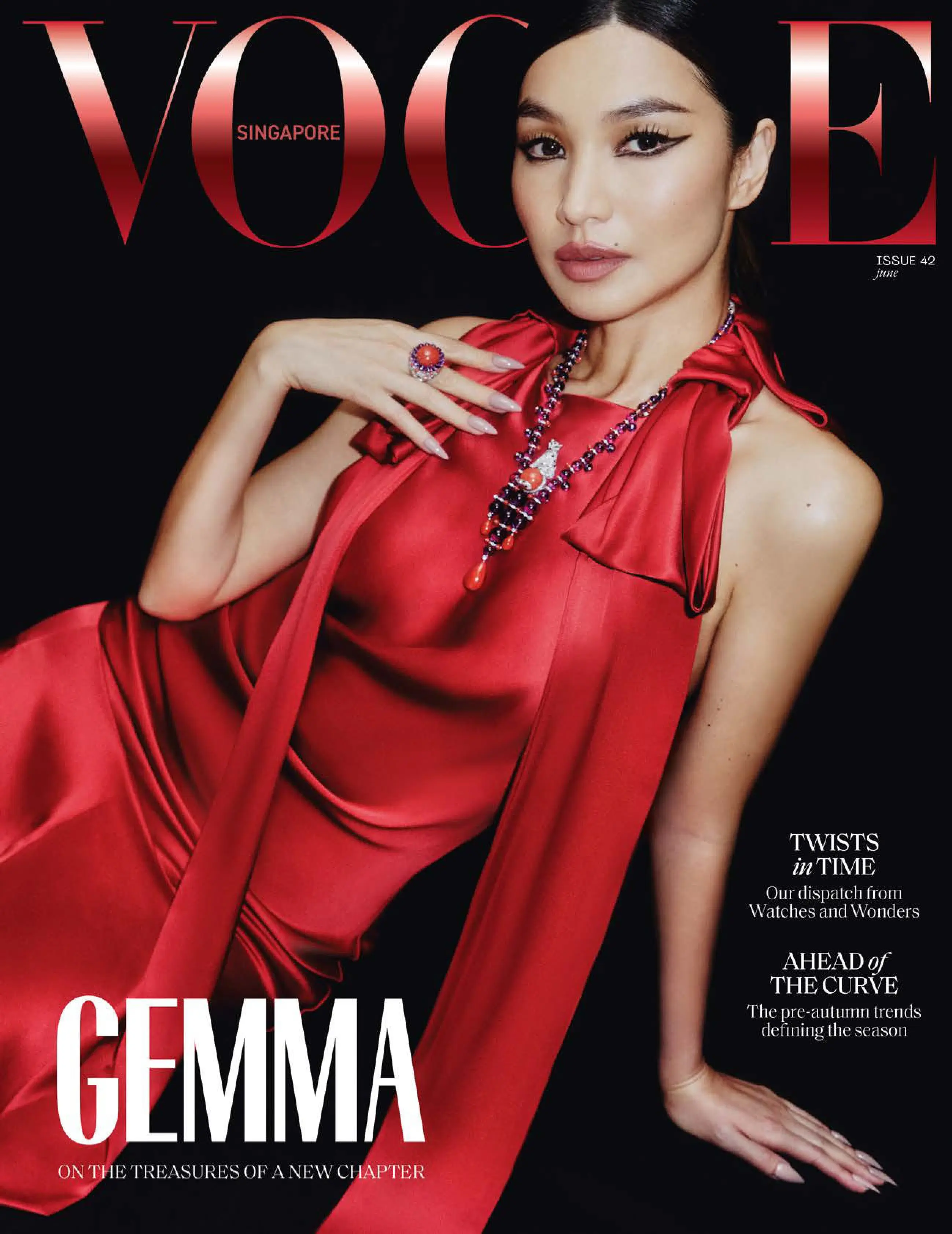 Vogue Singapore 2025.06_1.webp