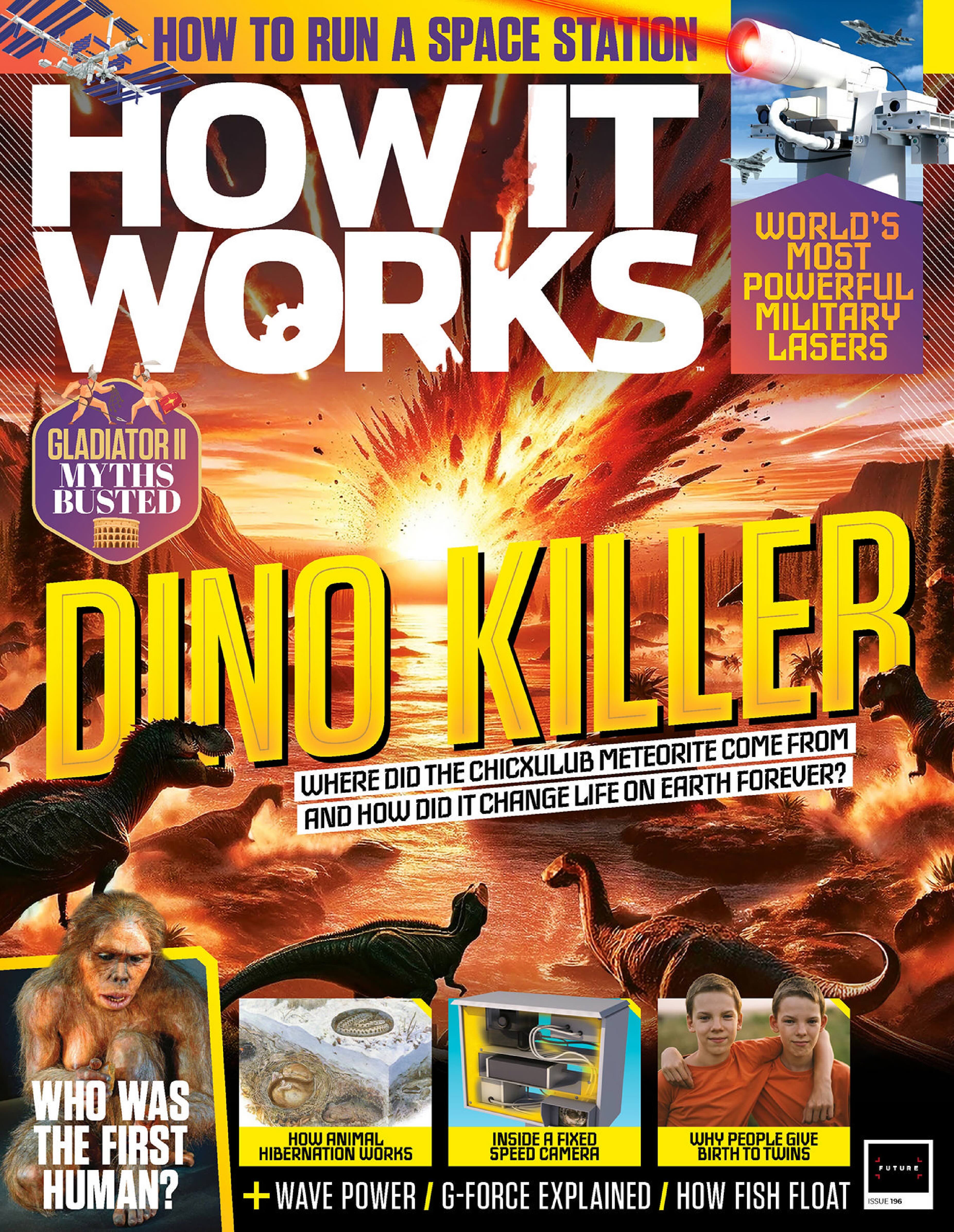 How It Works 2024 Issue.196.jpg