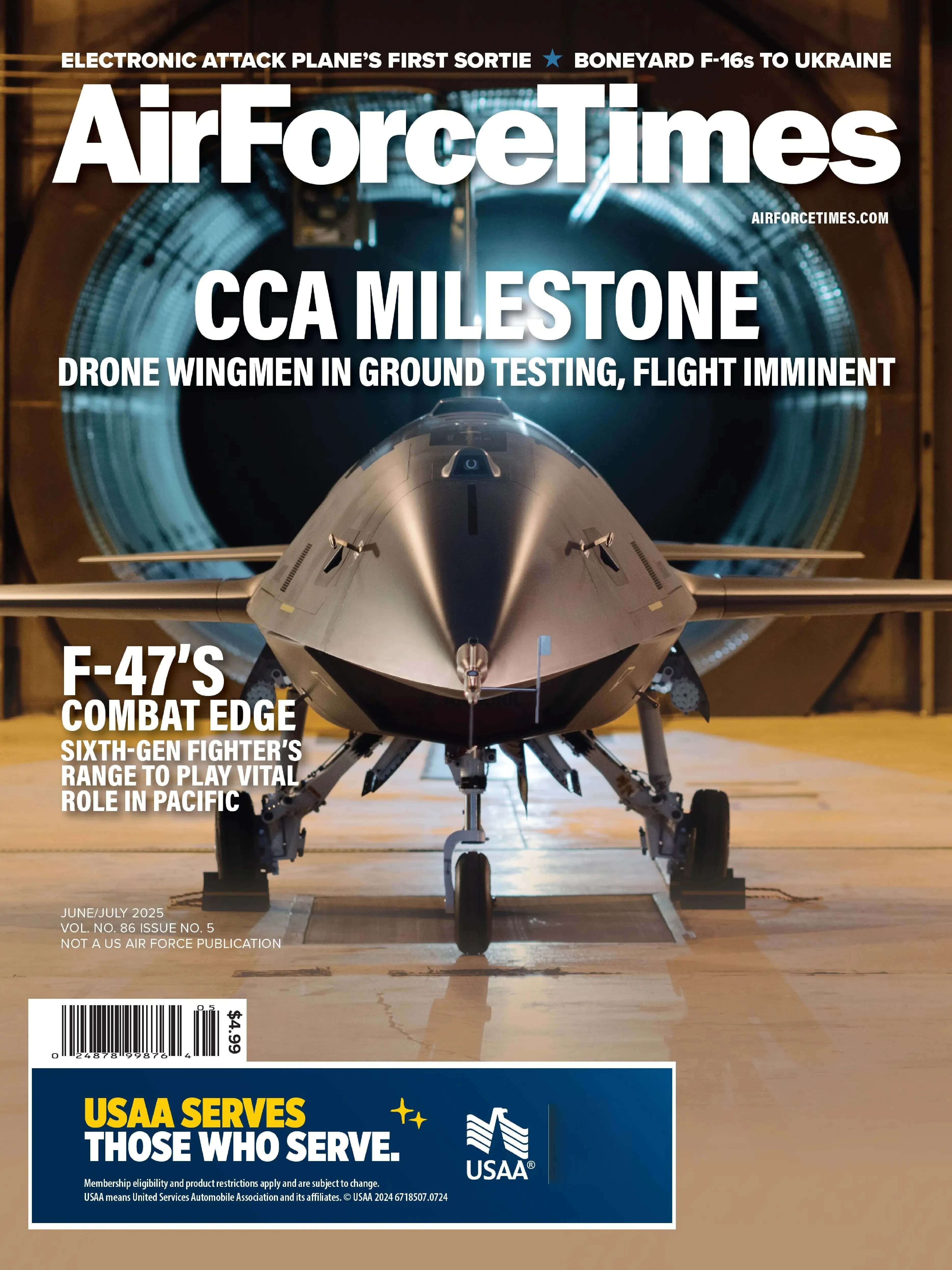 Air Force Times 2025.06&07_1_副本.webp