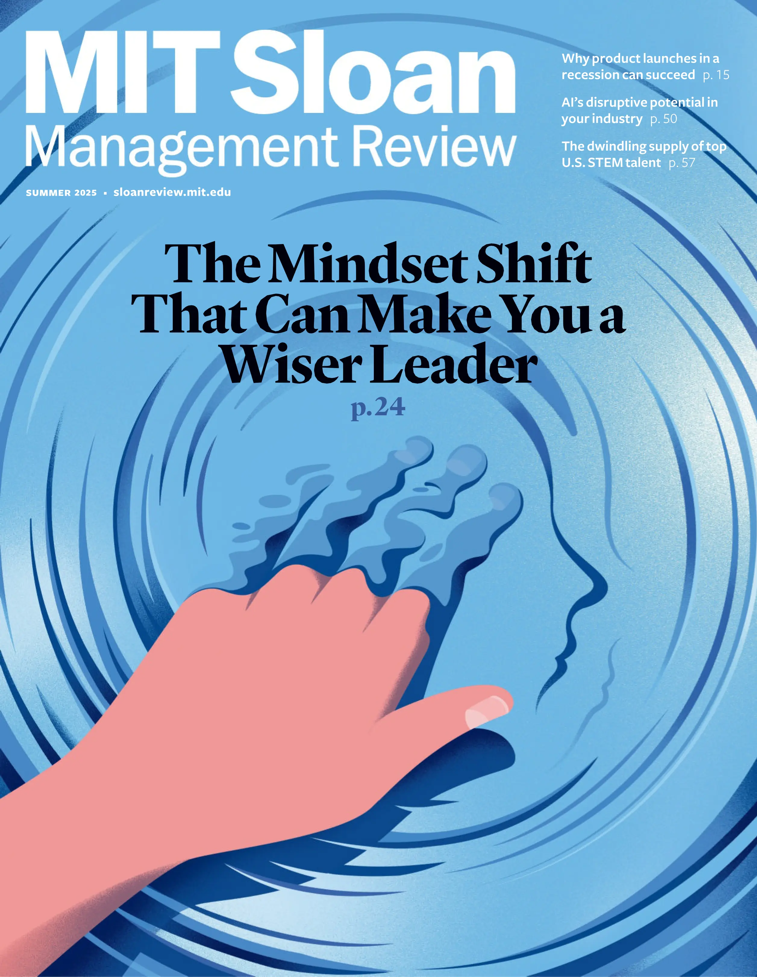 MIT Sloan Management Review 2025.summer_1.webp
