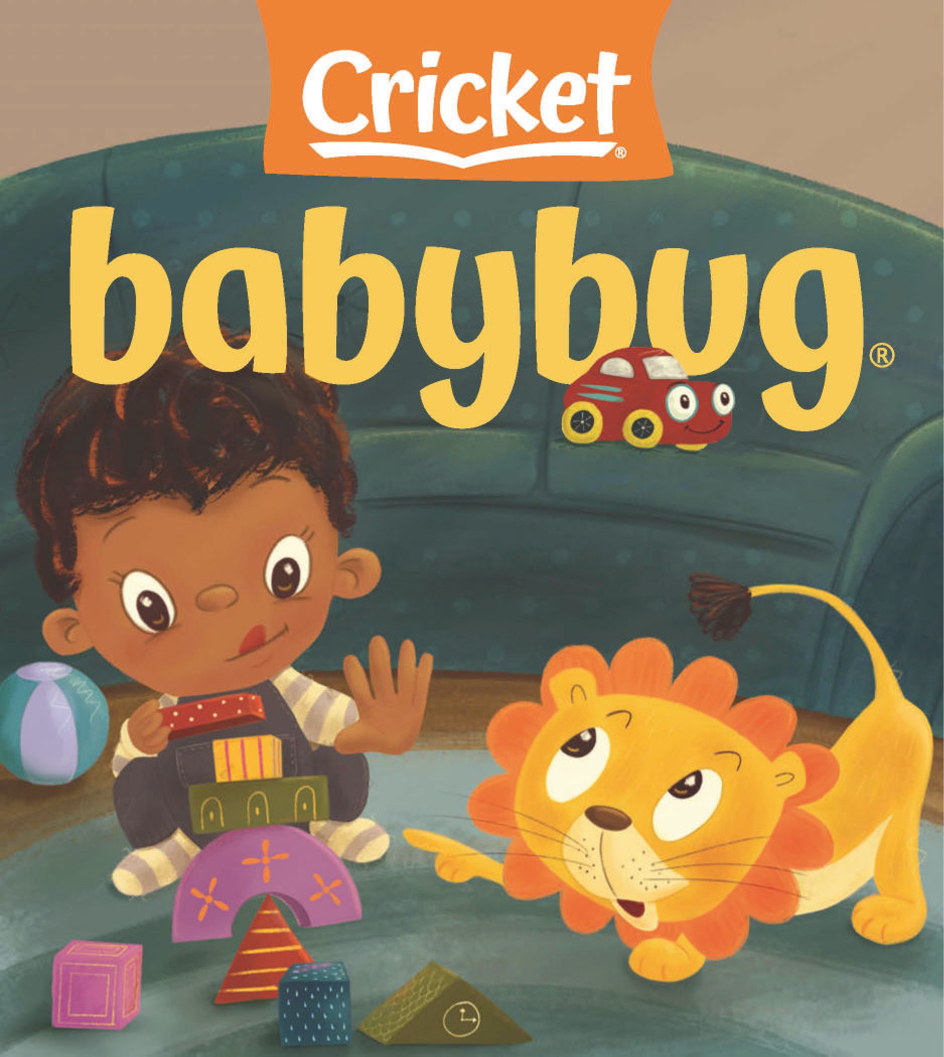 Cricket Babybug 2025.02.jpg