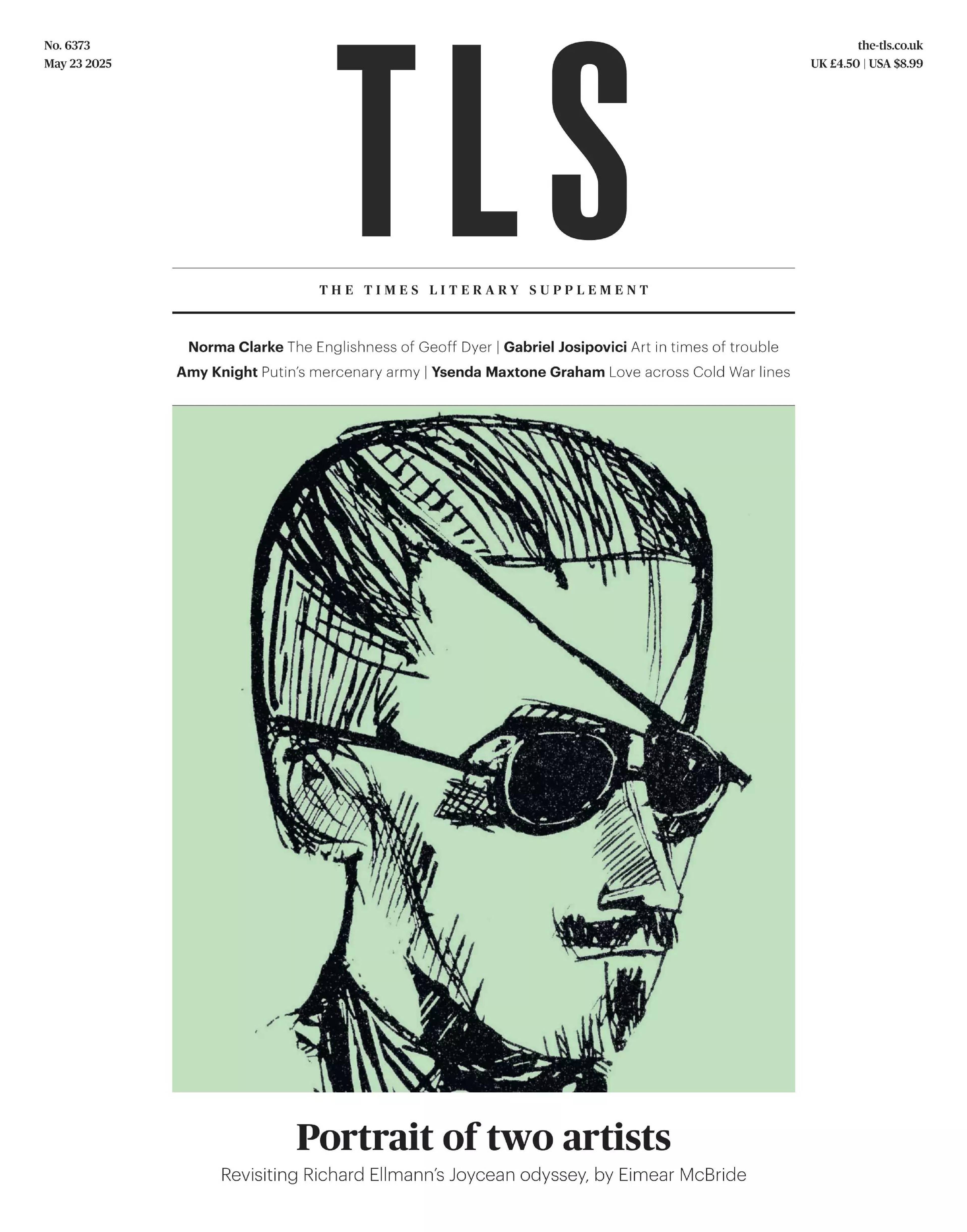 The TLS 2025.5.23.jpg