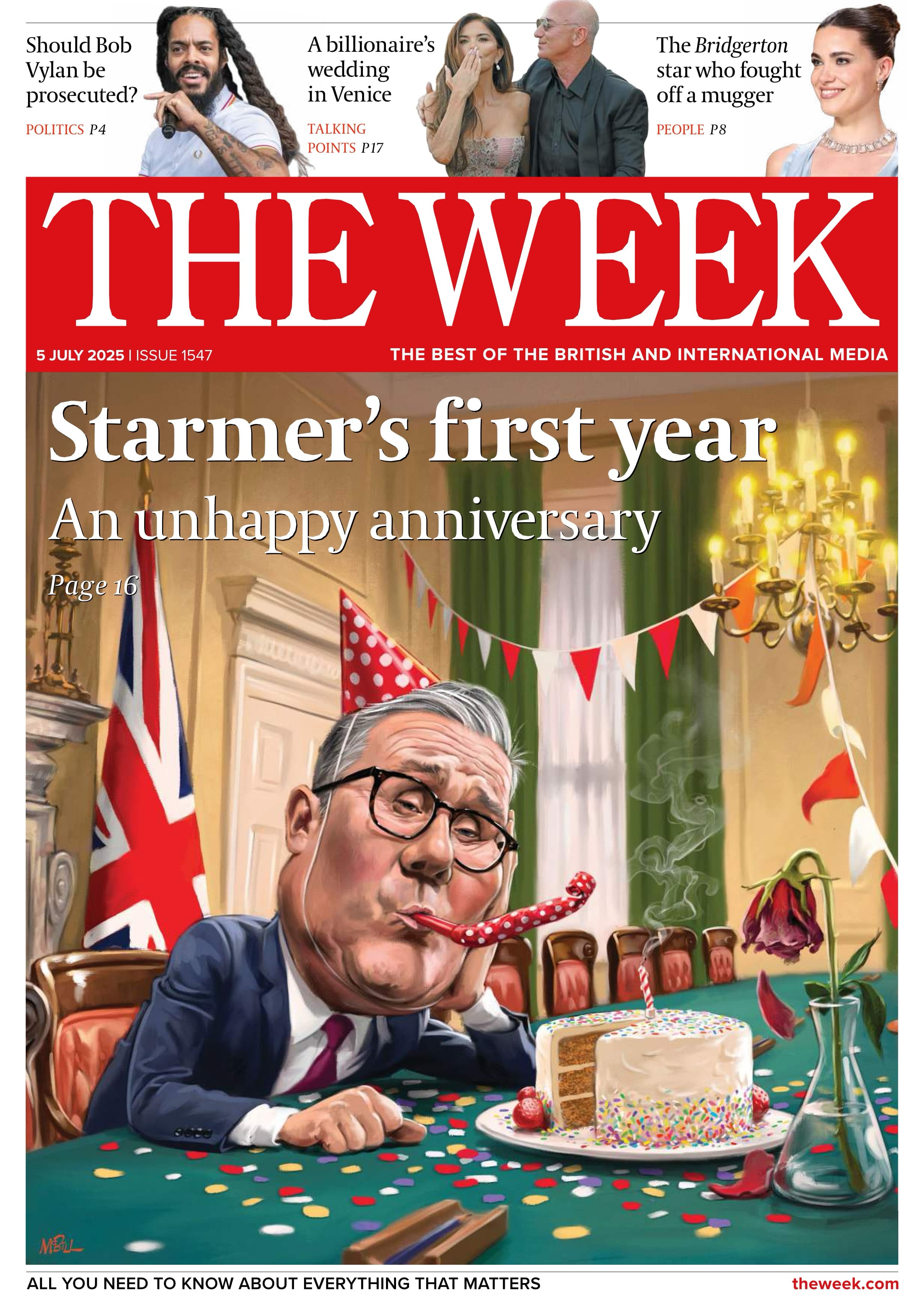 The Week UK 2025.7.5_1.jpg