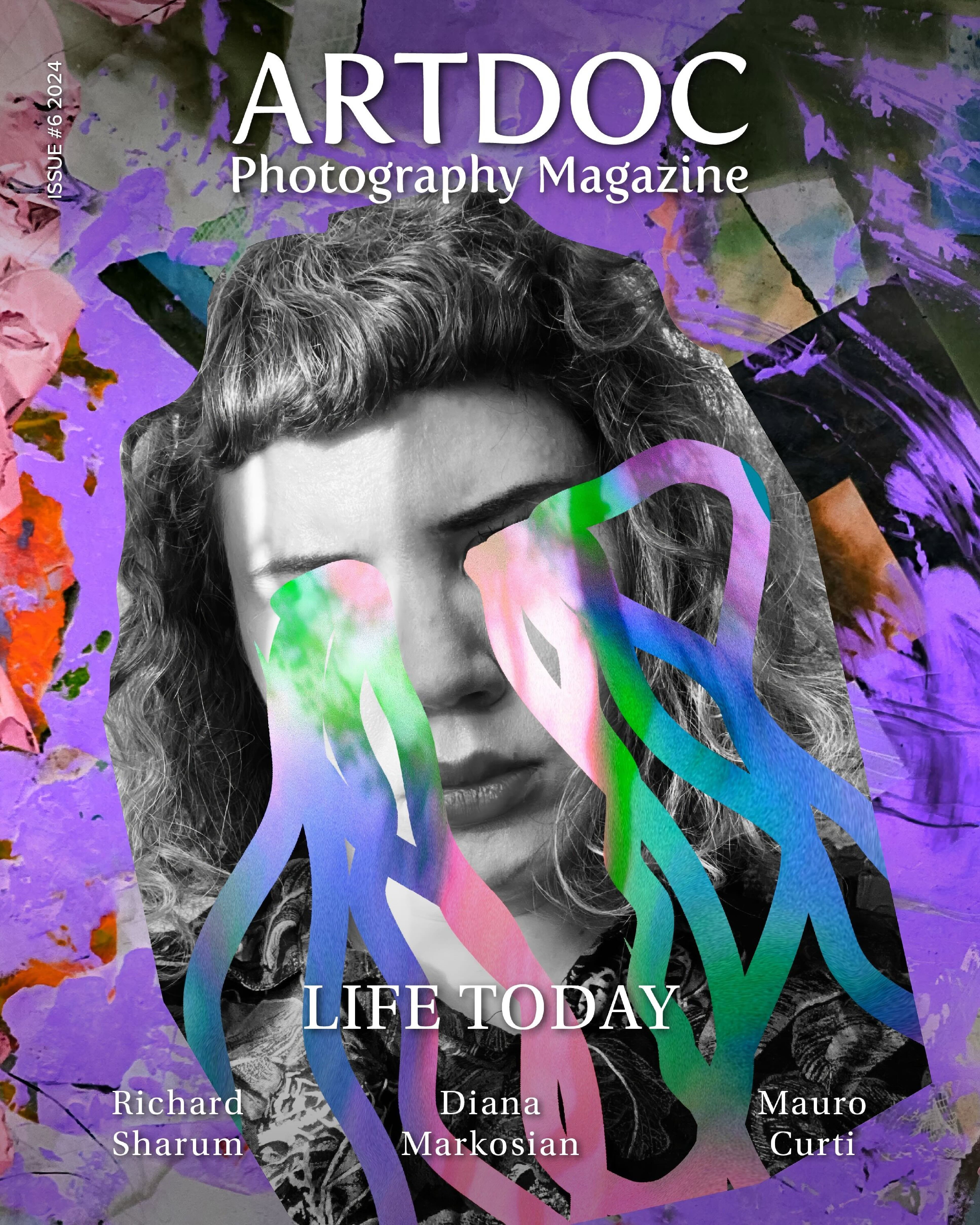 Artdoc Photography Magazine 2024 Issue.6.jpg