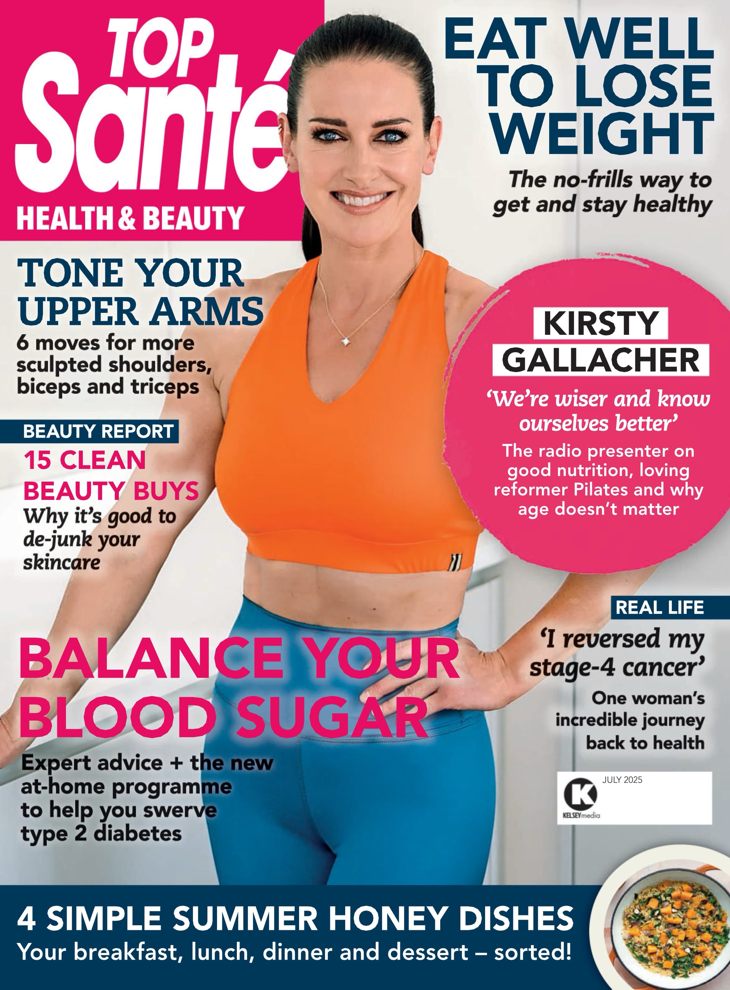 Top Santé UK 2025.07.jpg