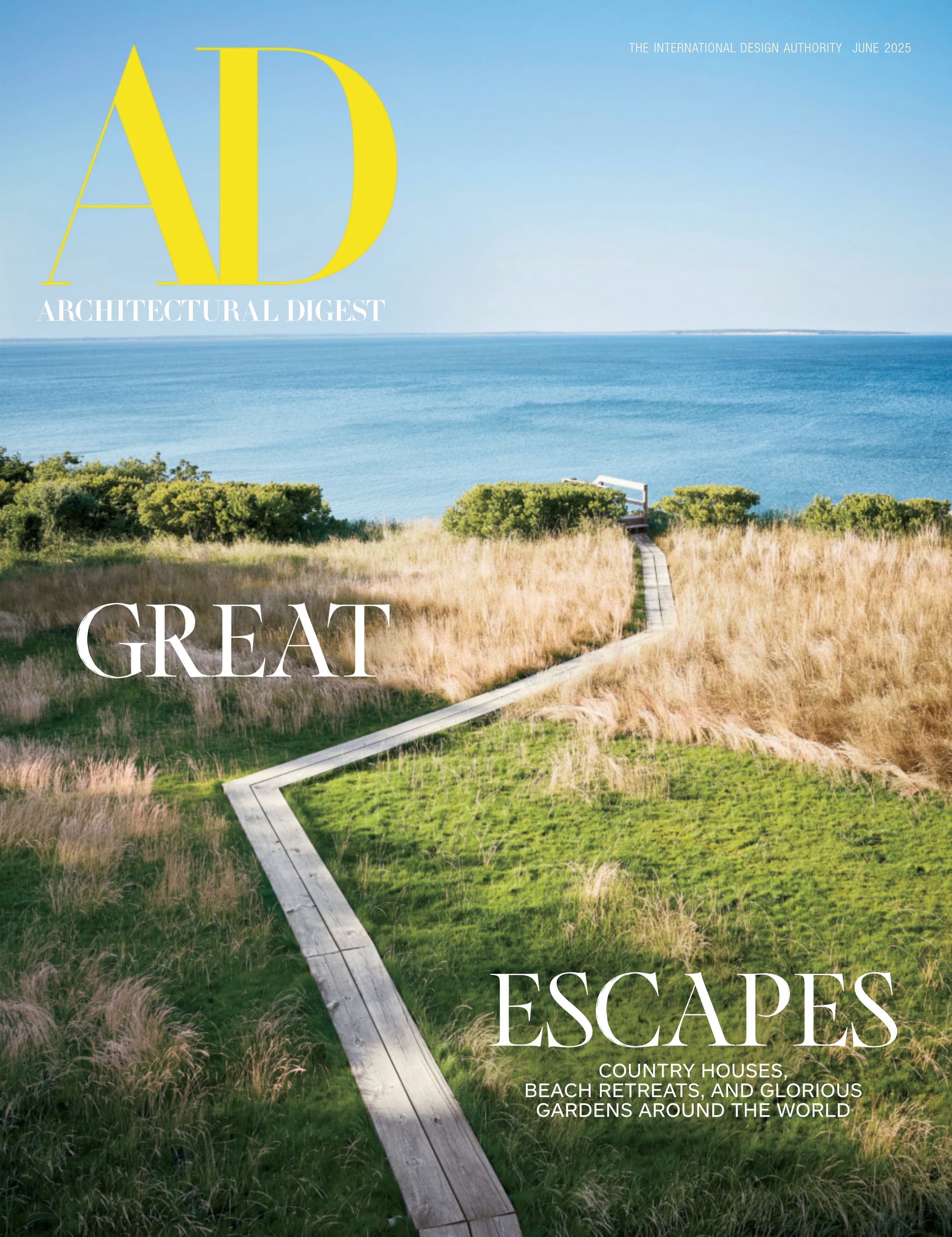 Architectural Digest USA 2025_1.jpg