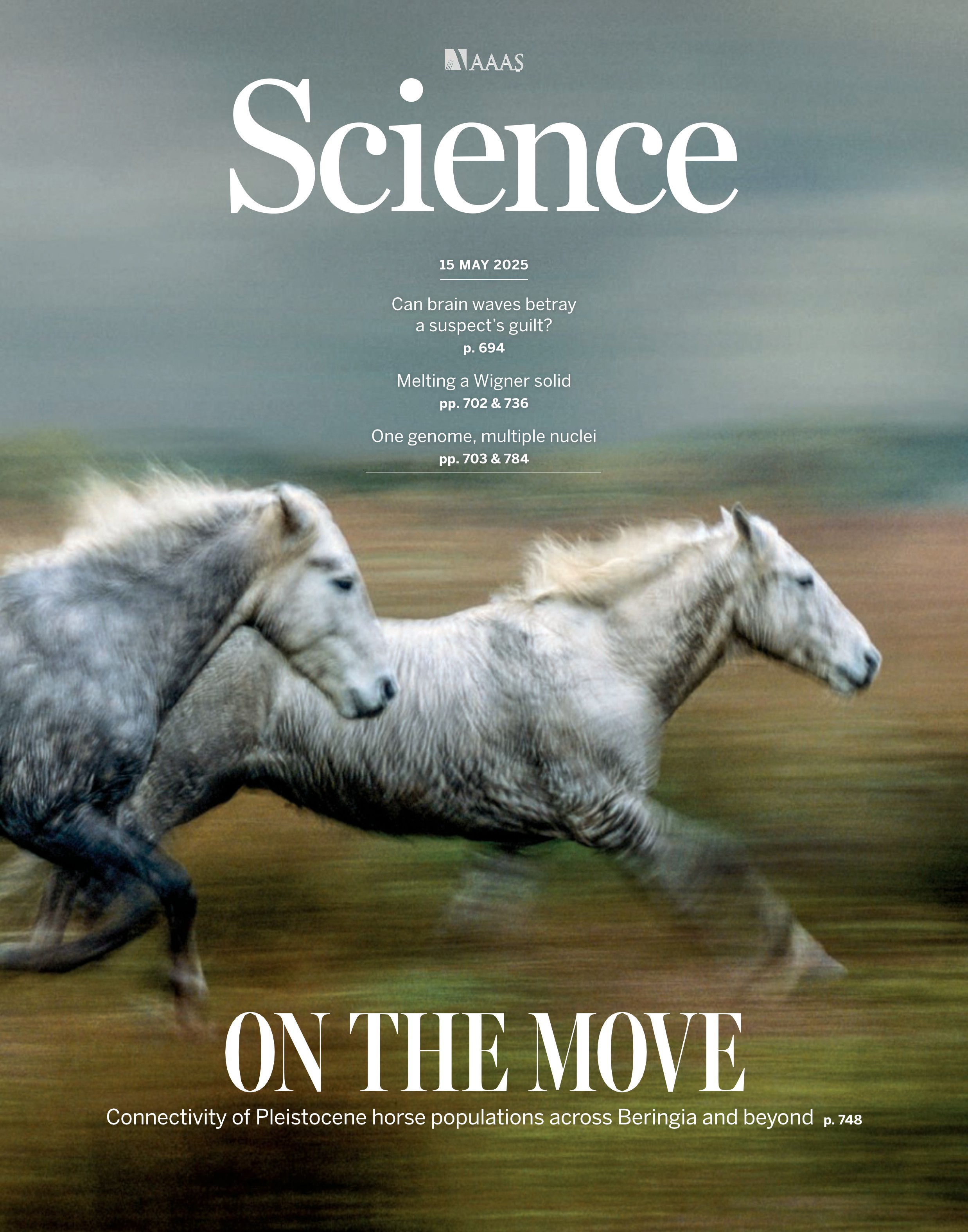 Science 2025.5.15.jpg