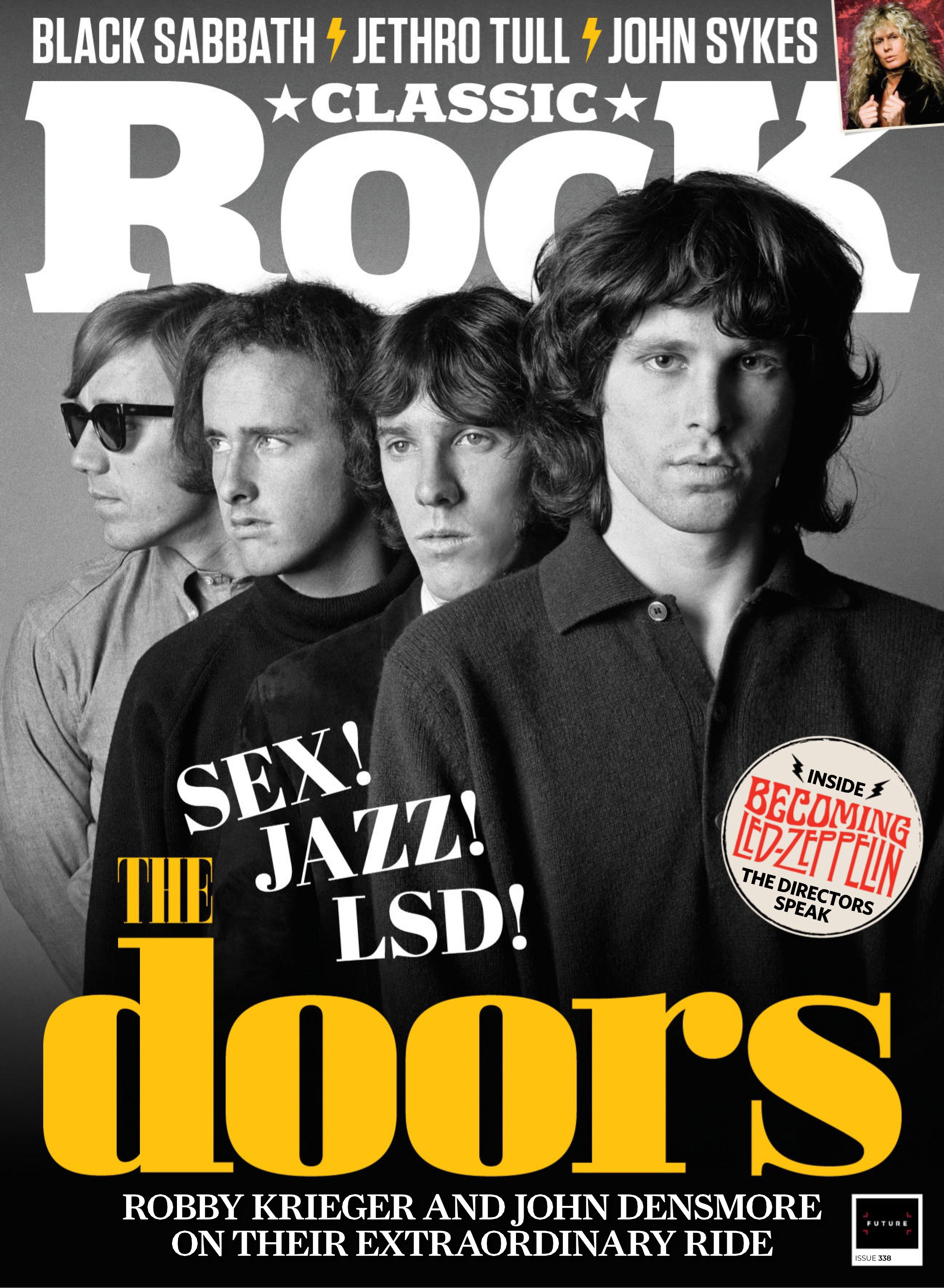 Classic Rock 2025.04.jpg