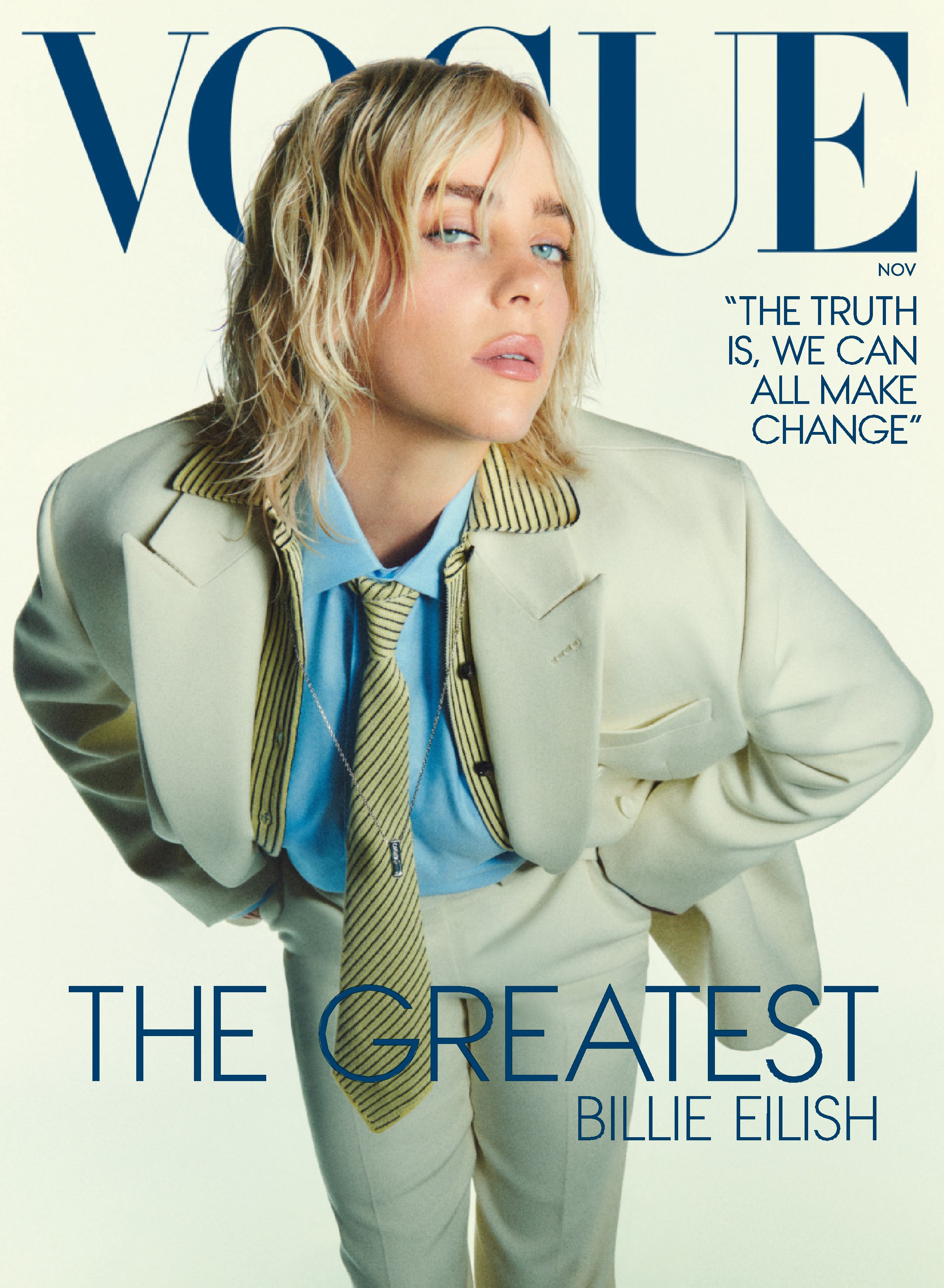VOGUE USA 2024.11.jpg