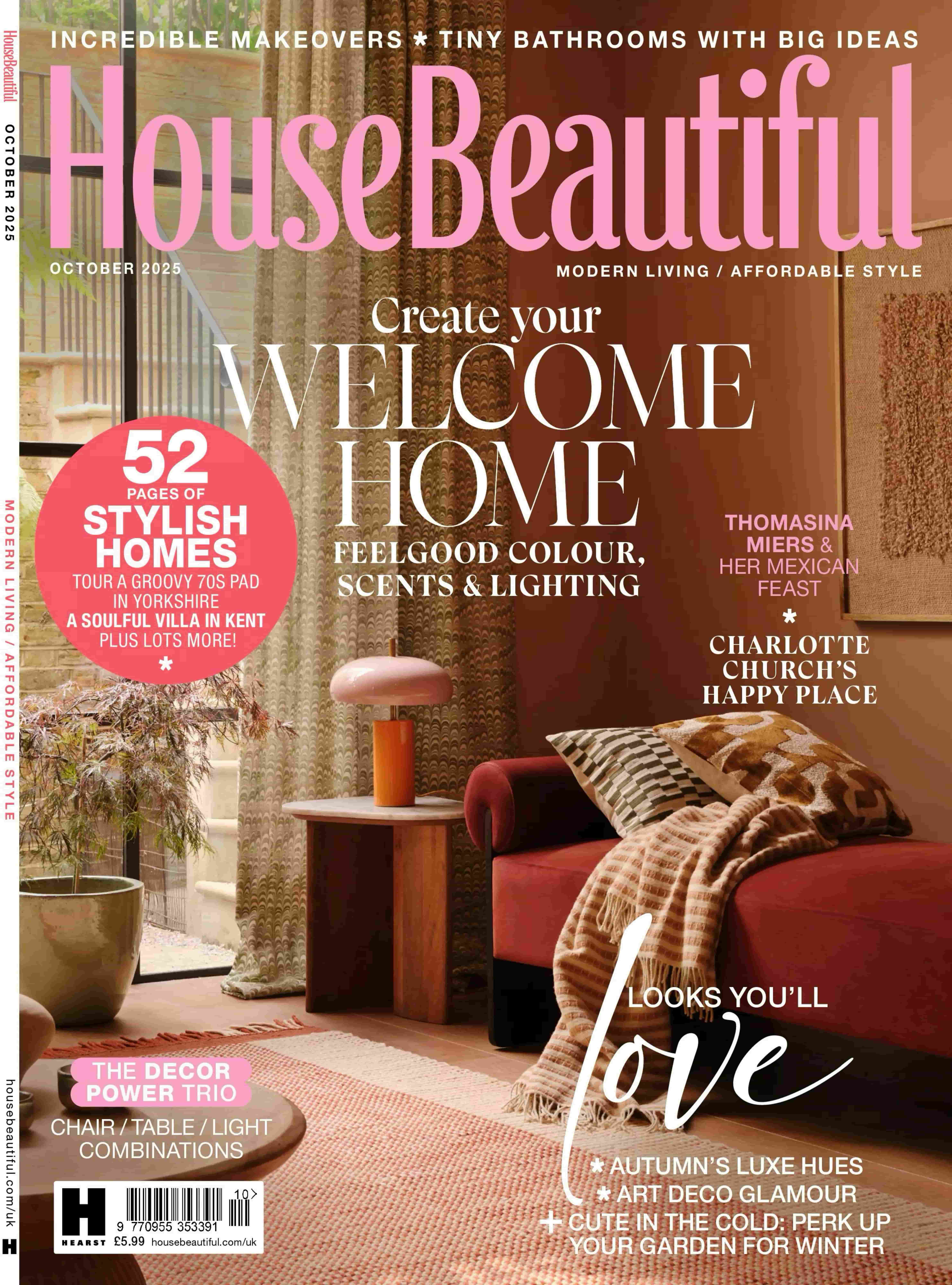 House Beautiful UK 2025.10_1.jpg