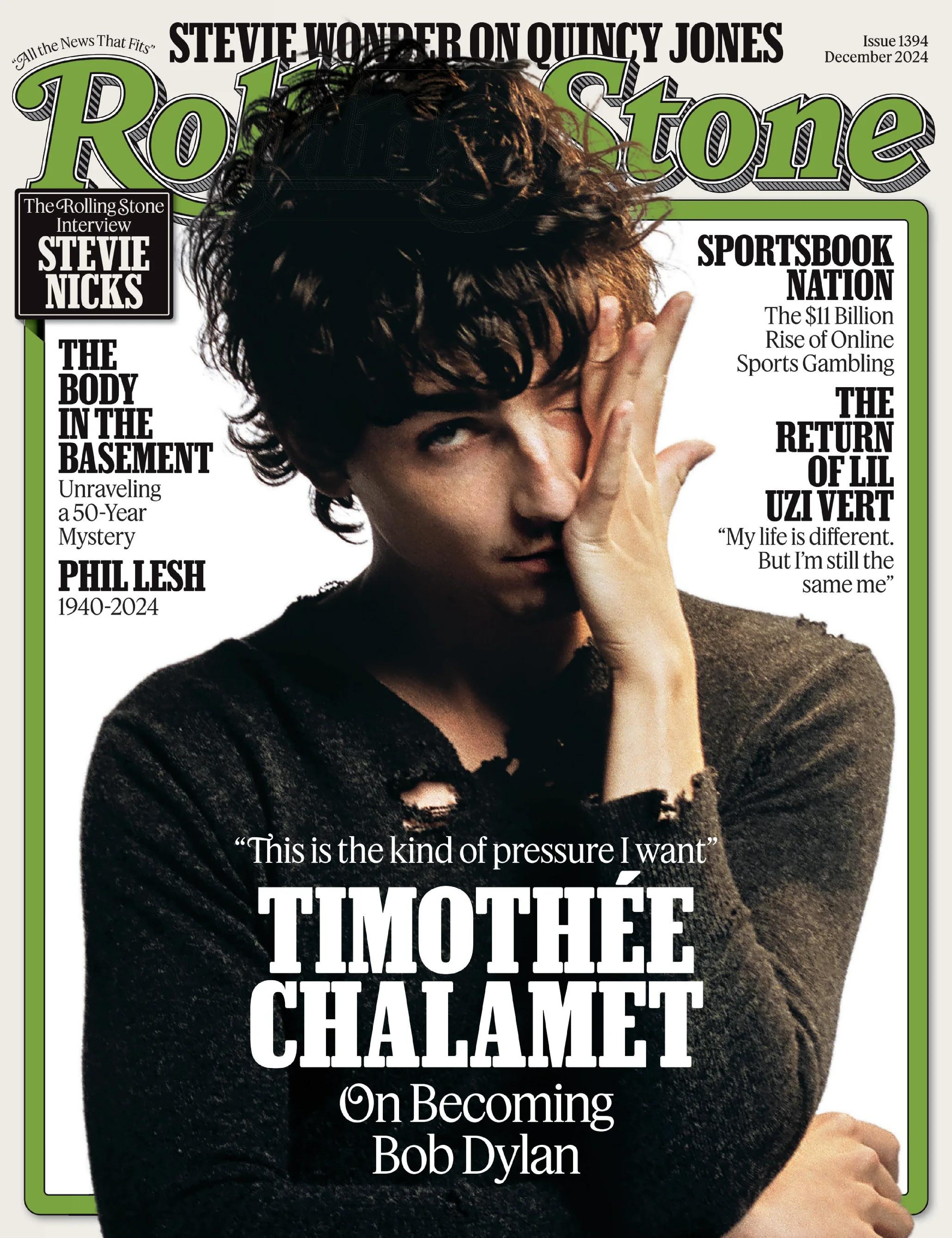 Rolling Stone USA 2024.12.jpg