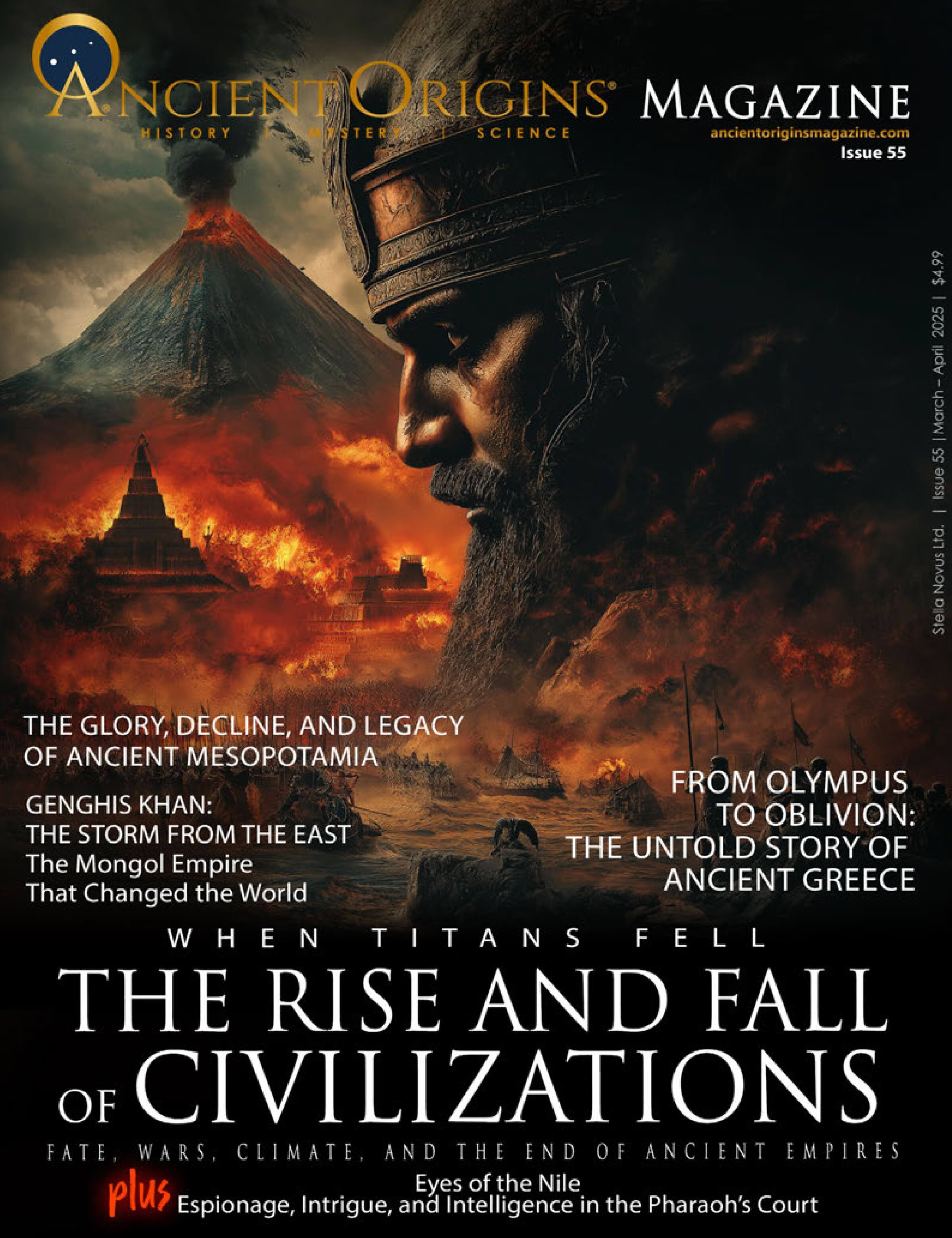 Ancient Origins 2025.03&04.jpg