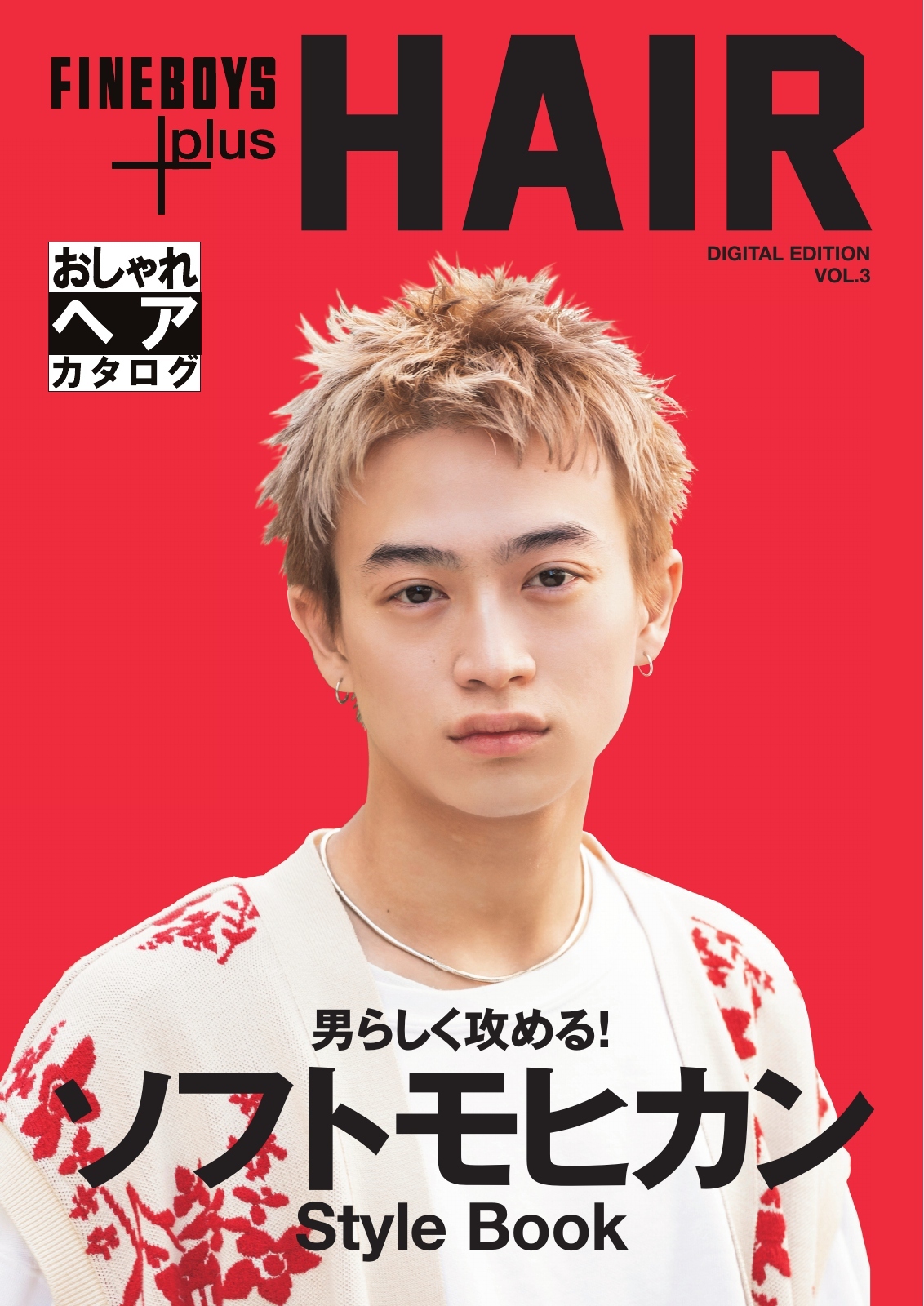 FINEBOYS plus おしゃれヘアカタログ Digital Edition vol.3.jpg